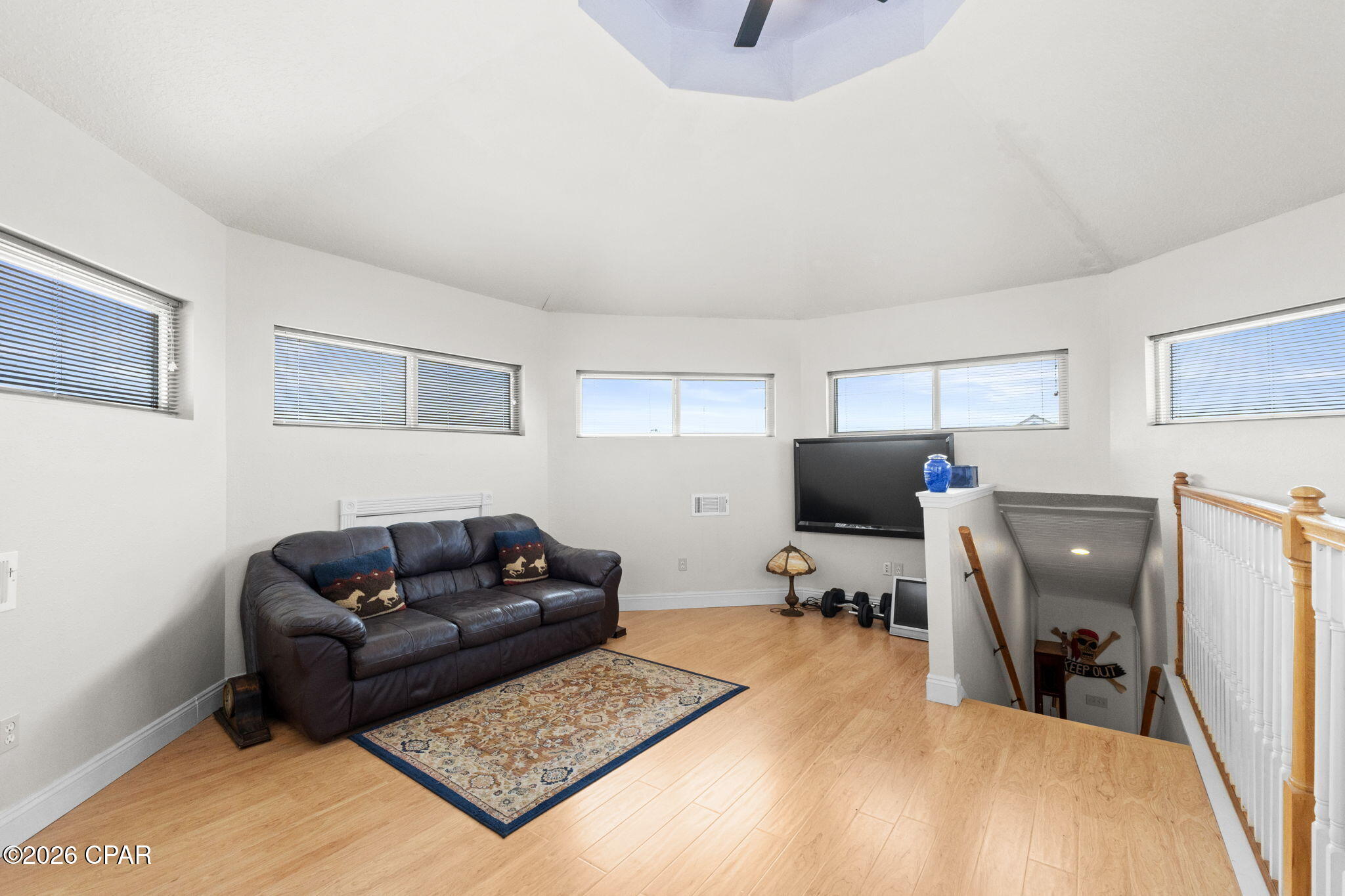 412 Arizona Drive Mexico Beach FL 32456