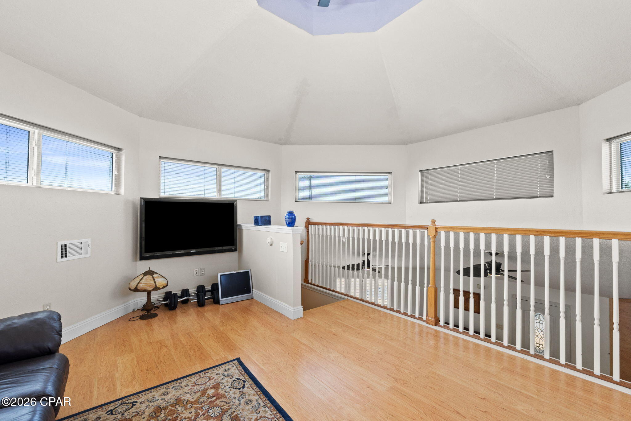 412 Arizona Drive Mexico Beach FL 32456