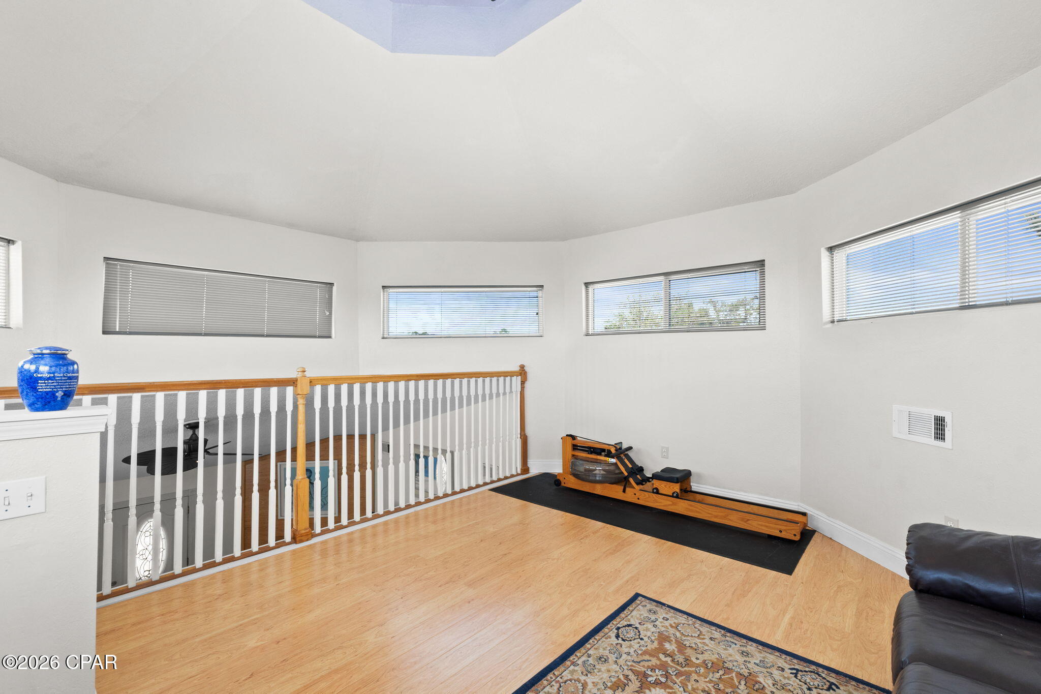 412 Arizona Drive Mexico Beach FL 32456