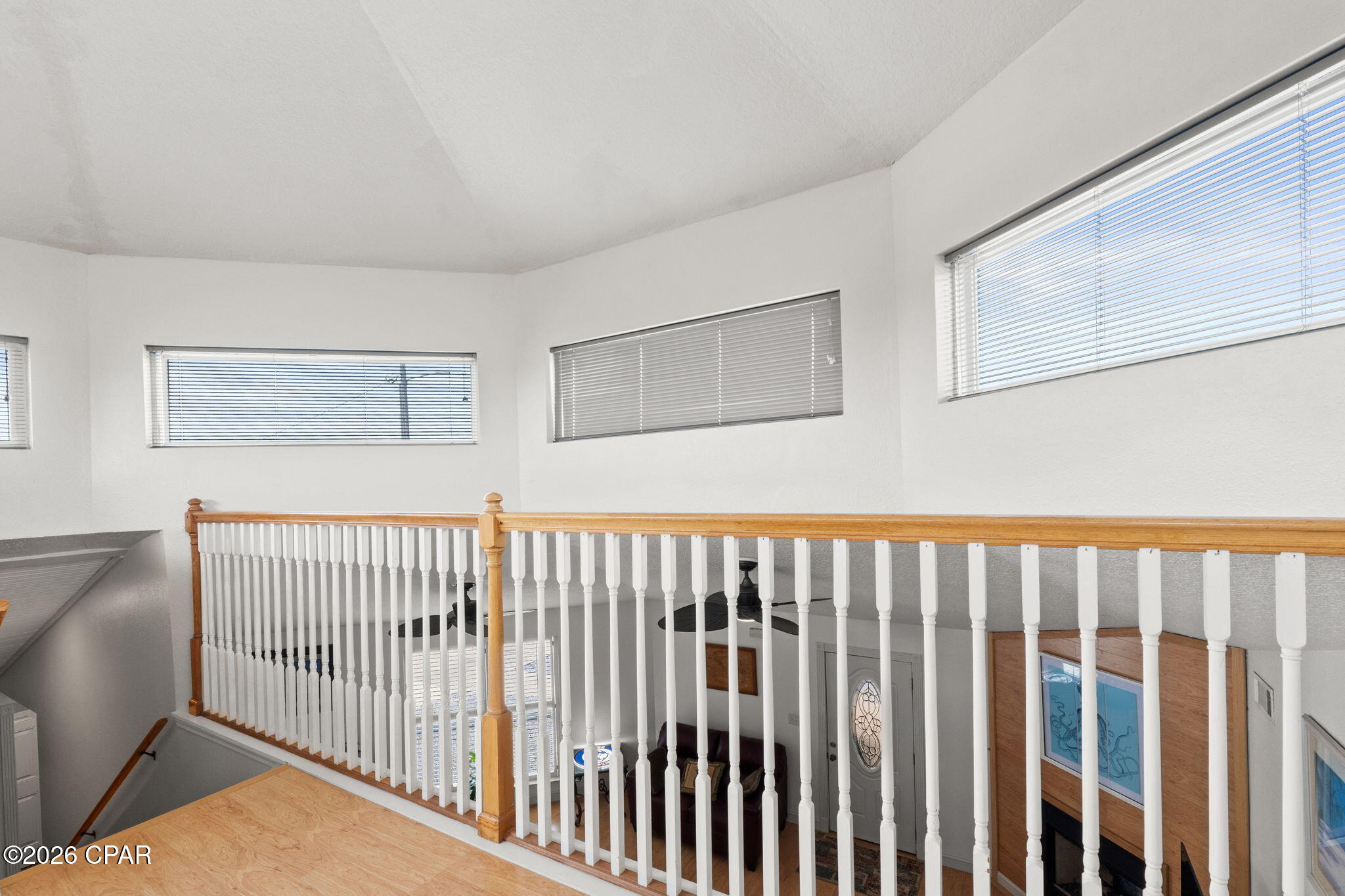 412 Arizona Drive Mexico Beach FL 32456