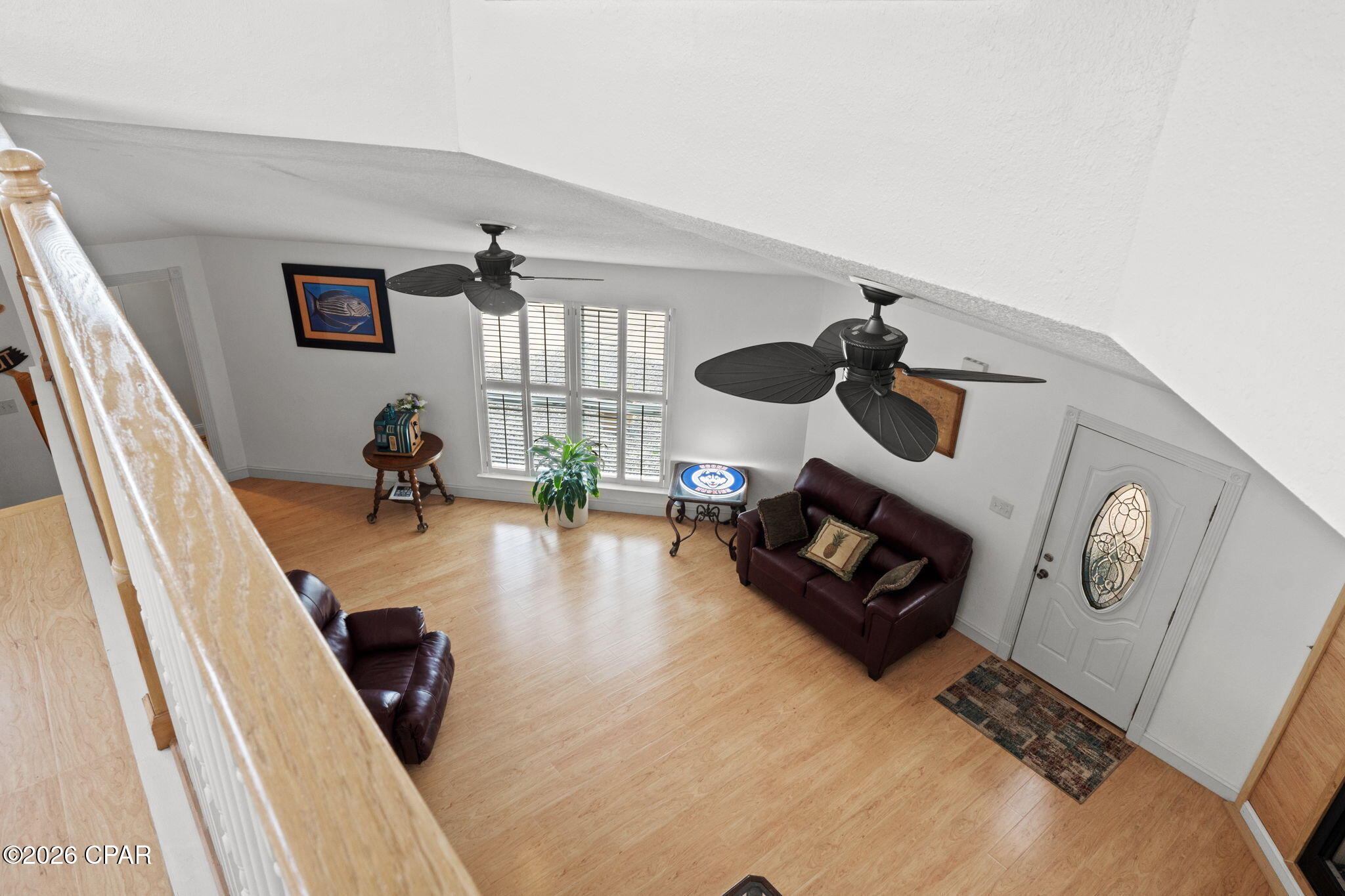 412 Arizona Drive Mexico Beach FL 32456