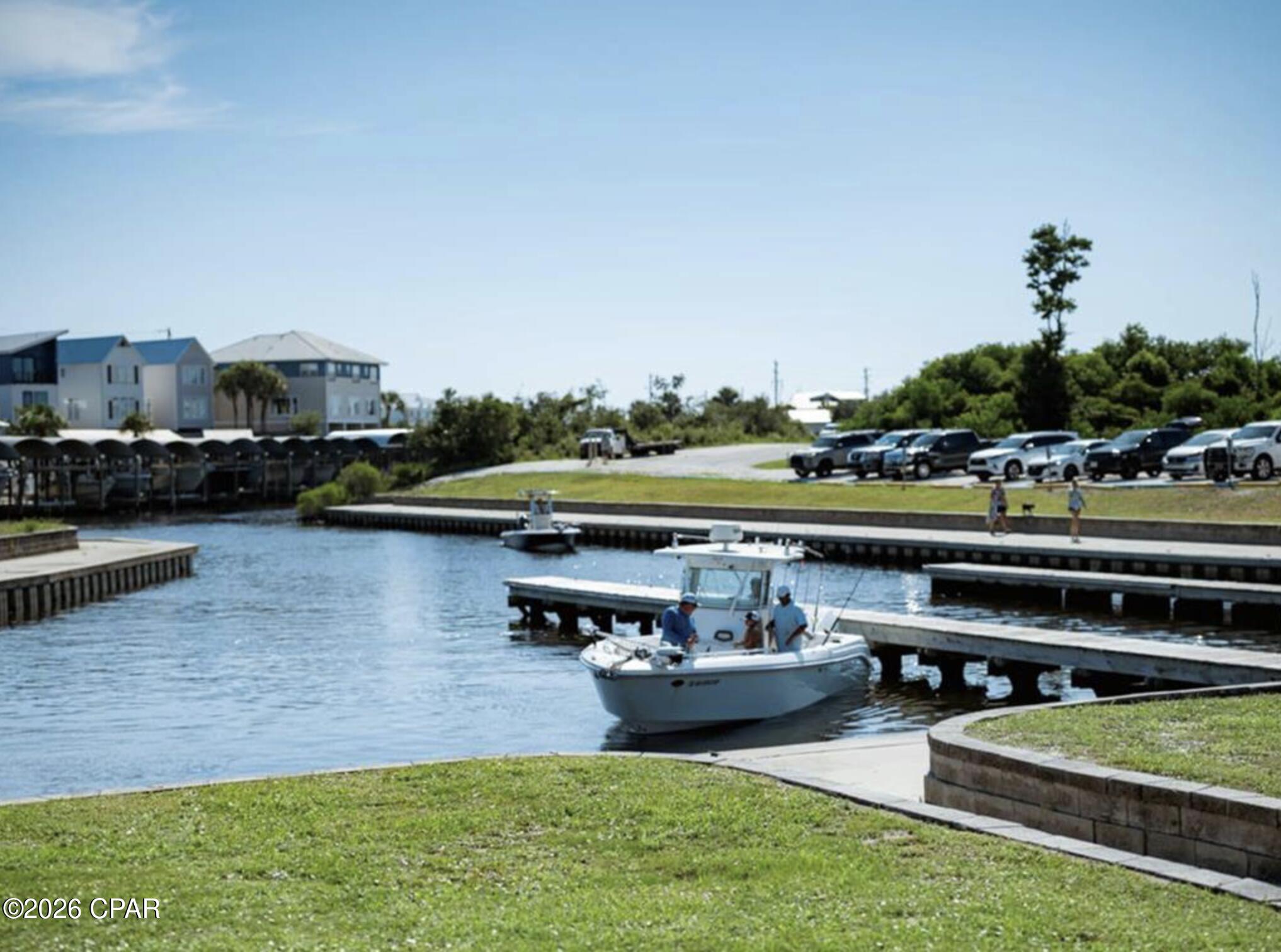 412 Arizona Drive Mexico Beach FL 32456