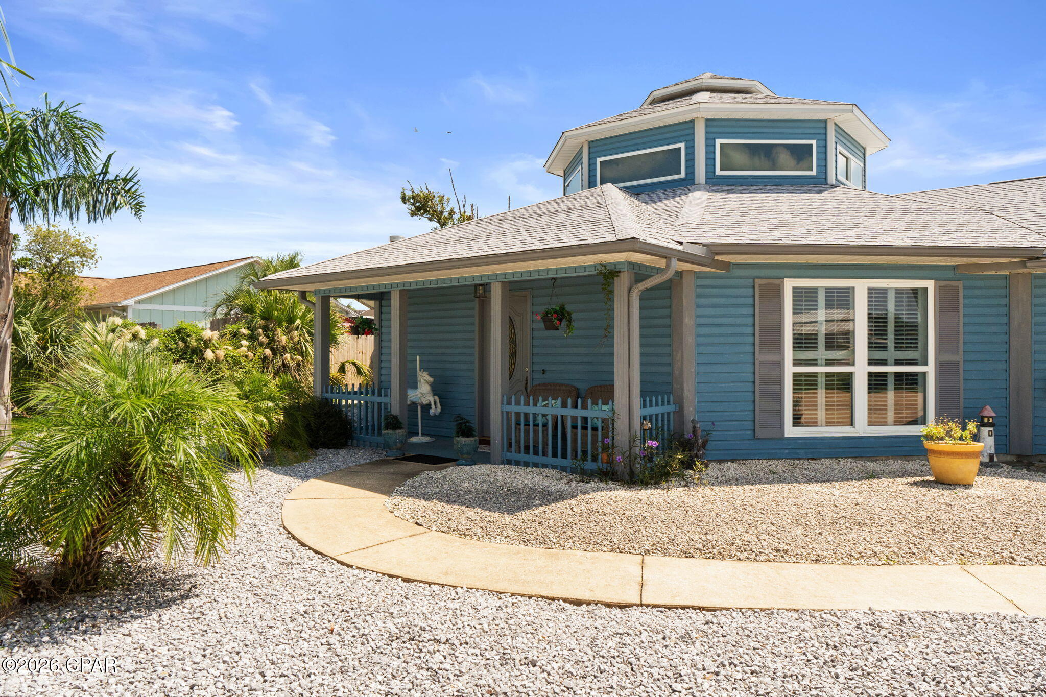 412 Arizona Drive Mexico Beach FL 32456