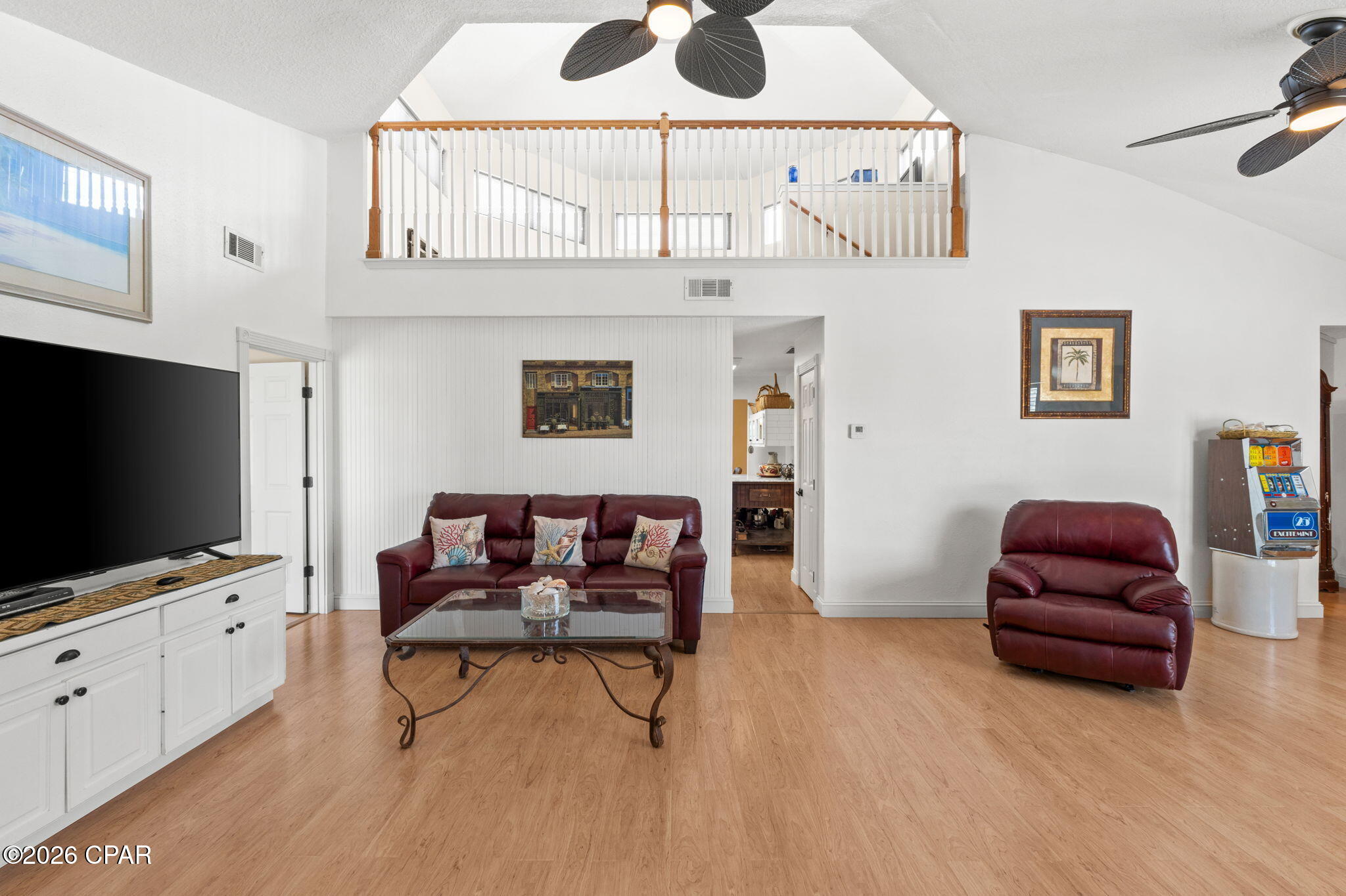 412 Arizona Drive Mexico Beach FL 32456