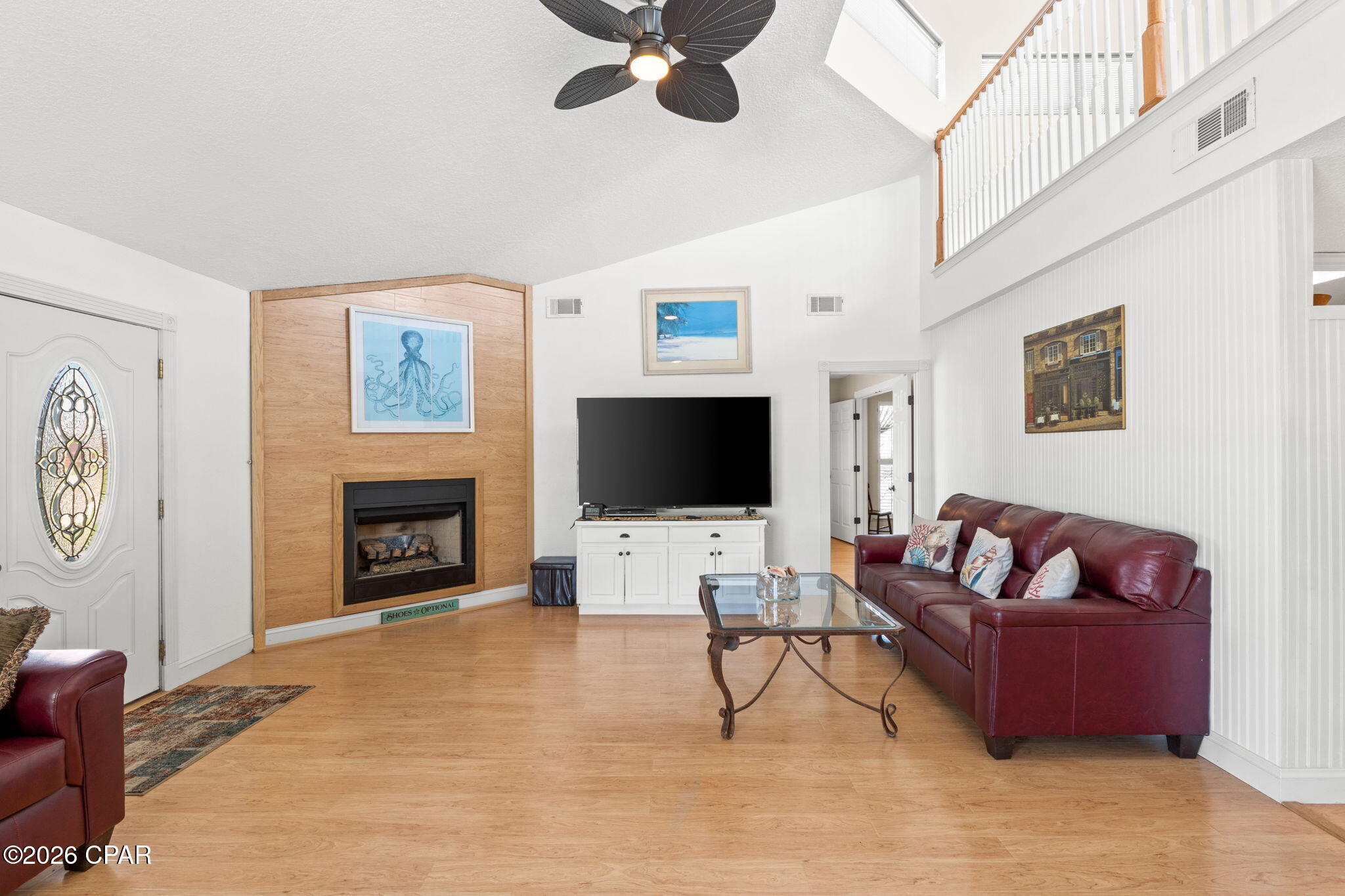 412 Arizona Drive Mexico Beach FL 32456