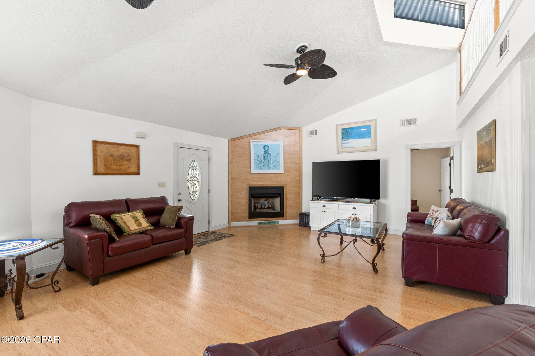 412 Arizona Drive Mexico Beach FL 32456