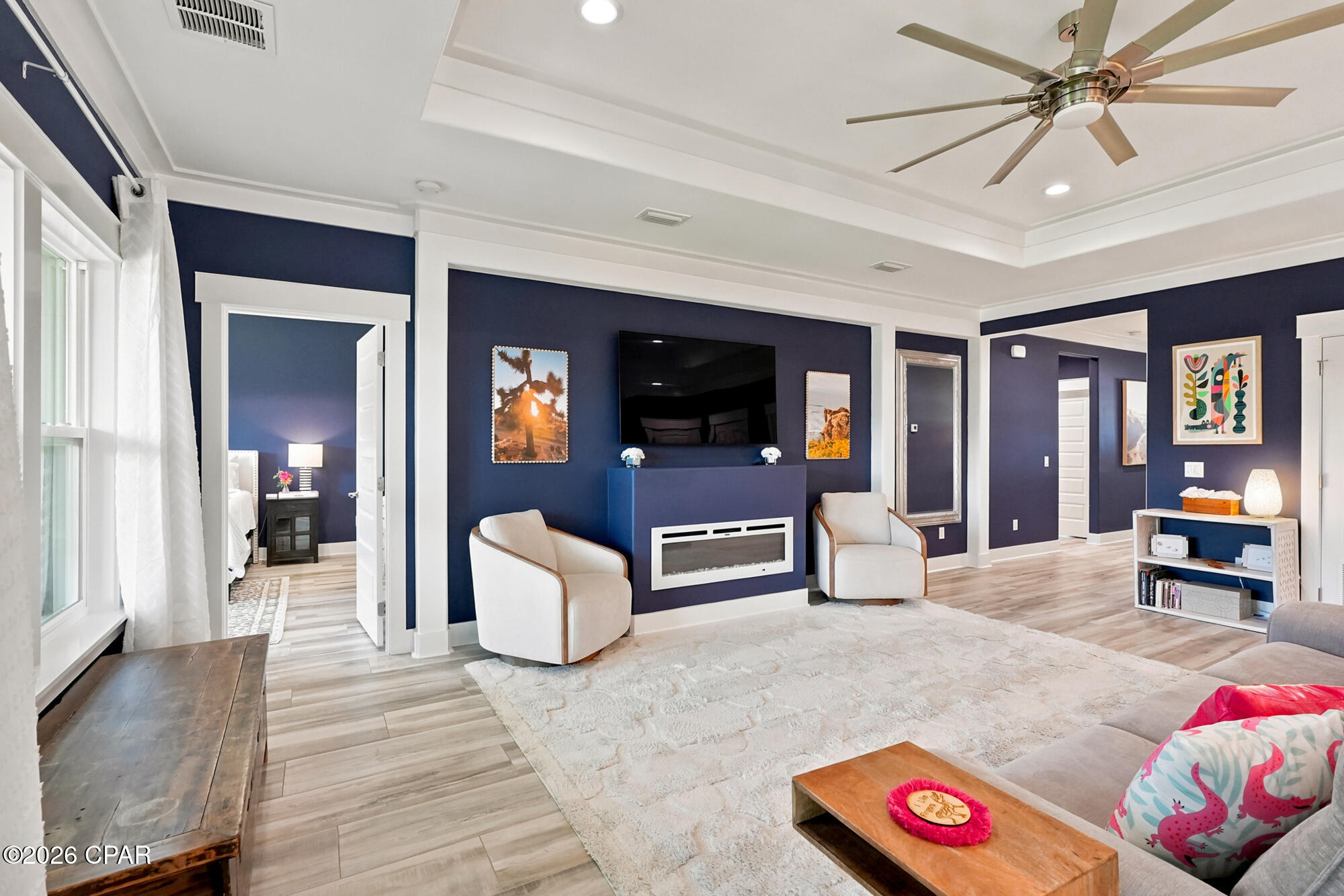 242 N Wells Street Panama City Beach FL 32413