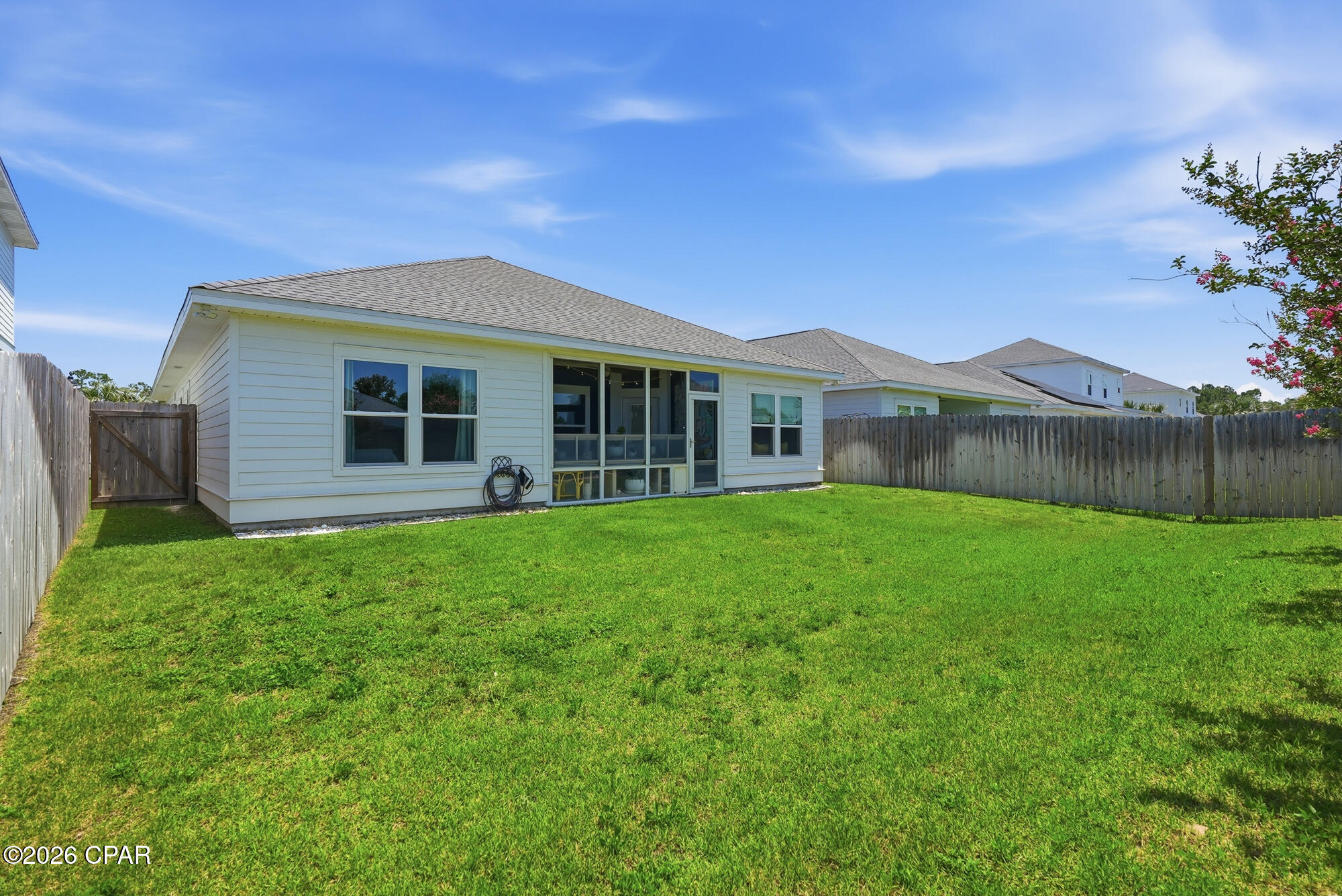 242 N Wells Street Panama City Beach FL 32413