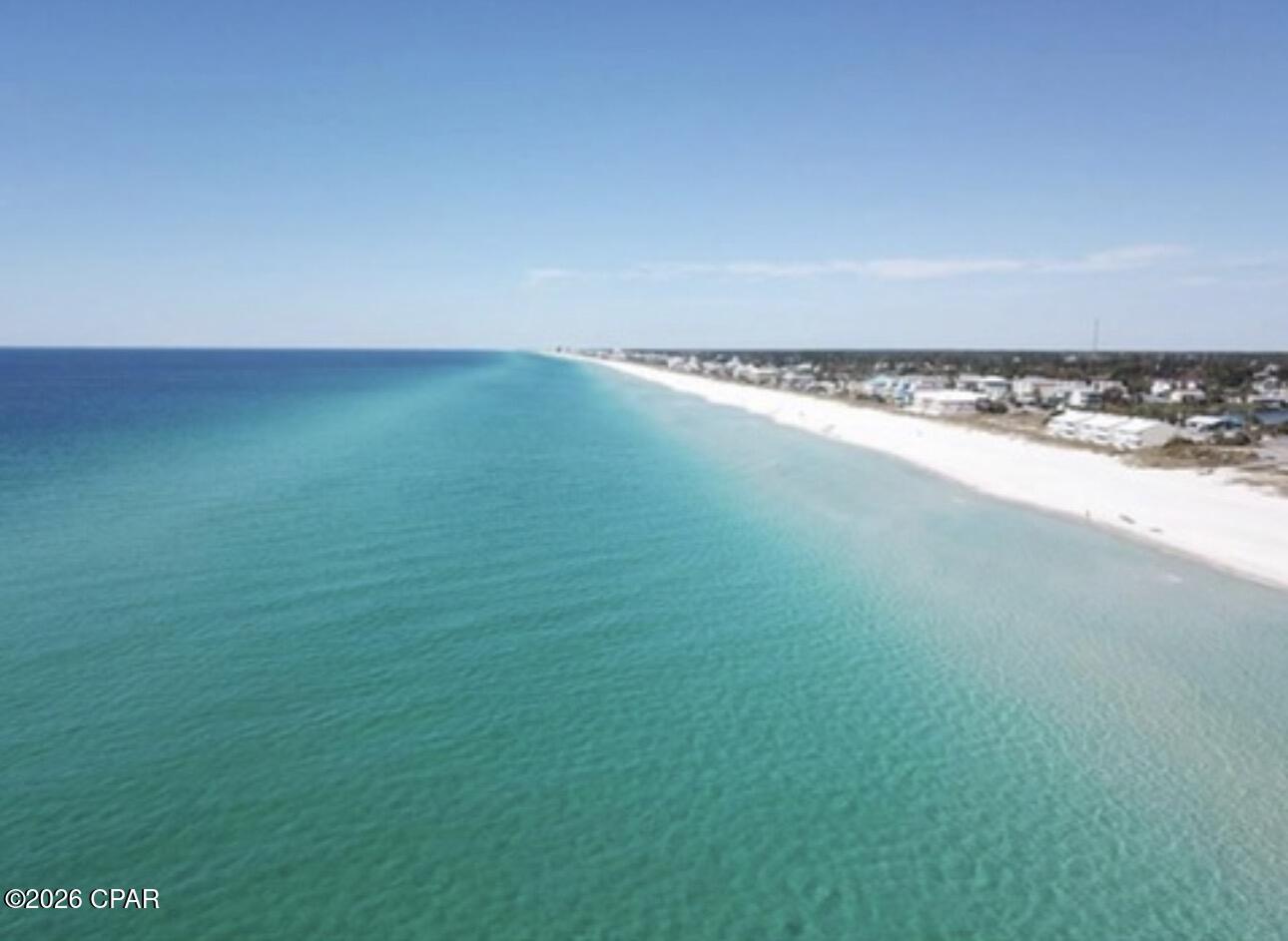 242 N Wells Street Panama City Beach FL 32413