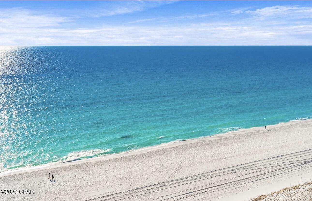 242 N Wells Street Panama City Beach FL 32413