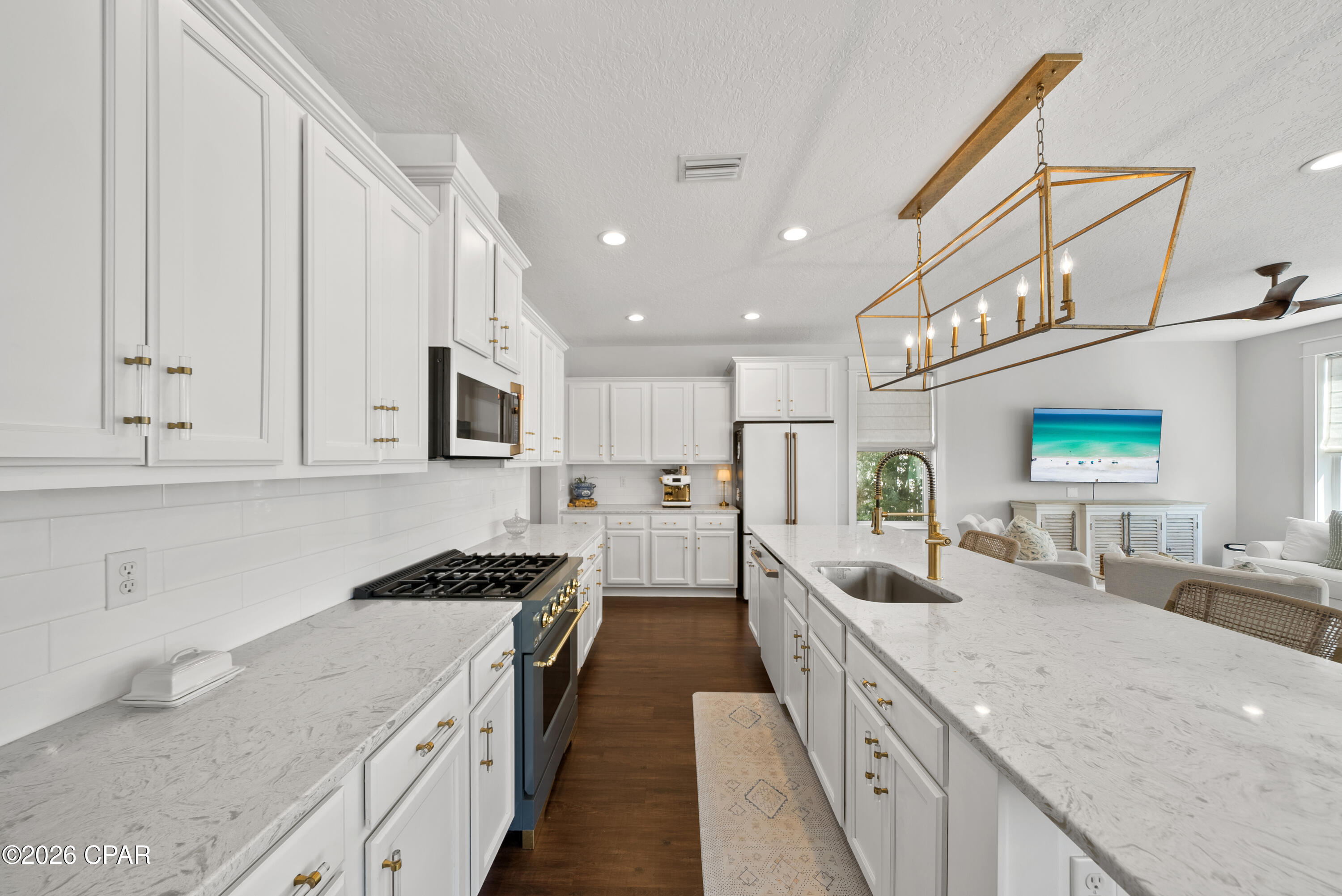 1621 Kestrel Street Panama City FL 32405