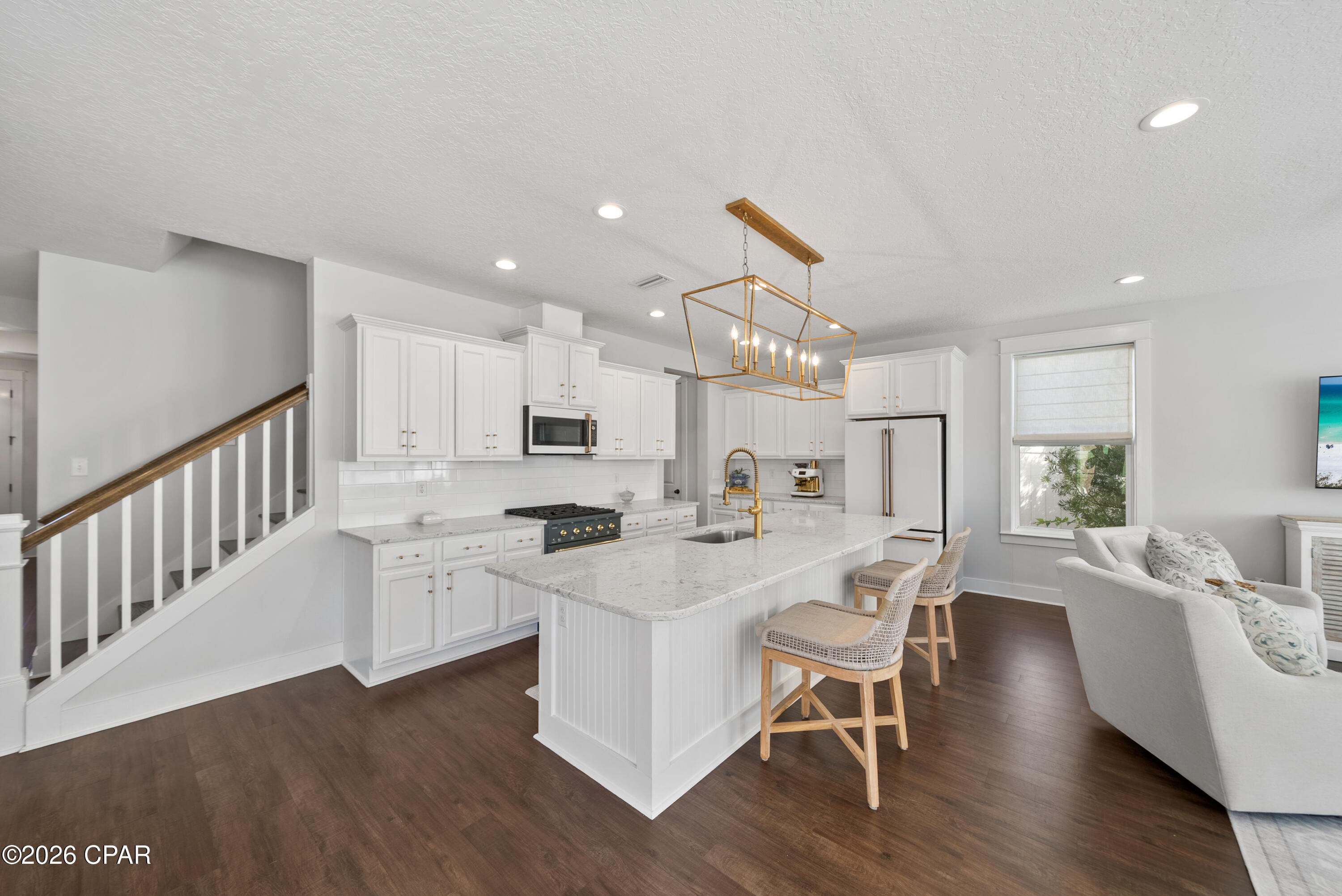 1621 Kestrel Street Panama City FL 32405