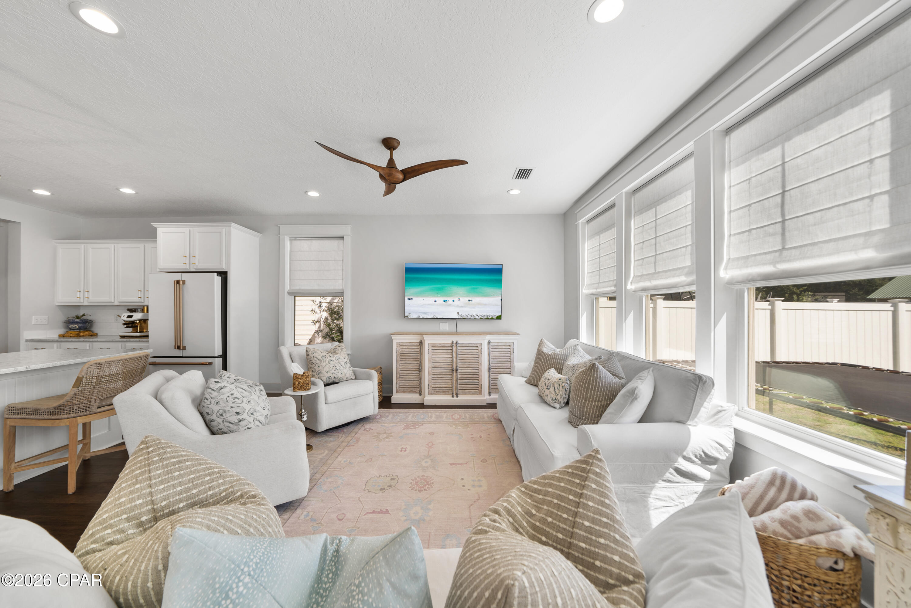 1621 Kestrel Street Panama City FL 32405