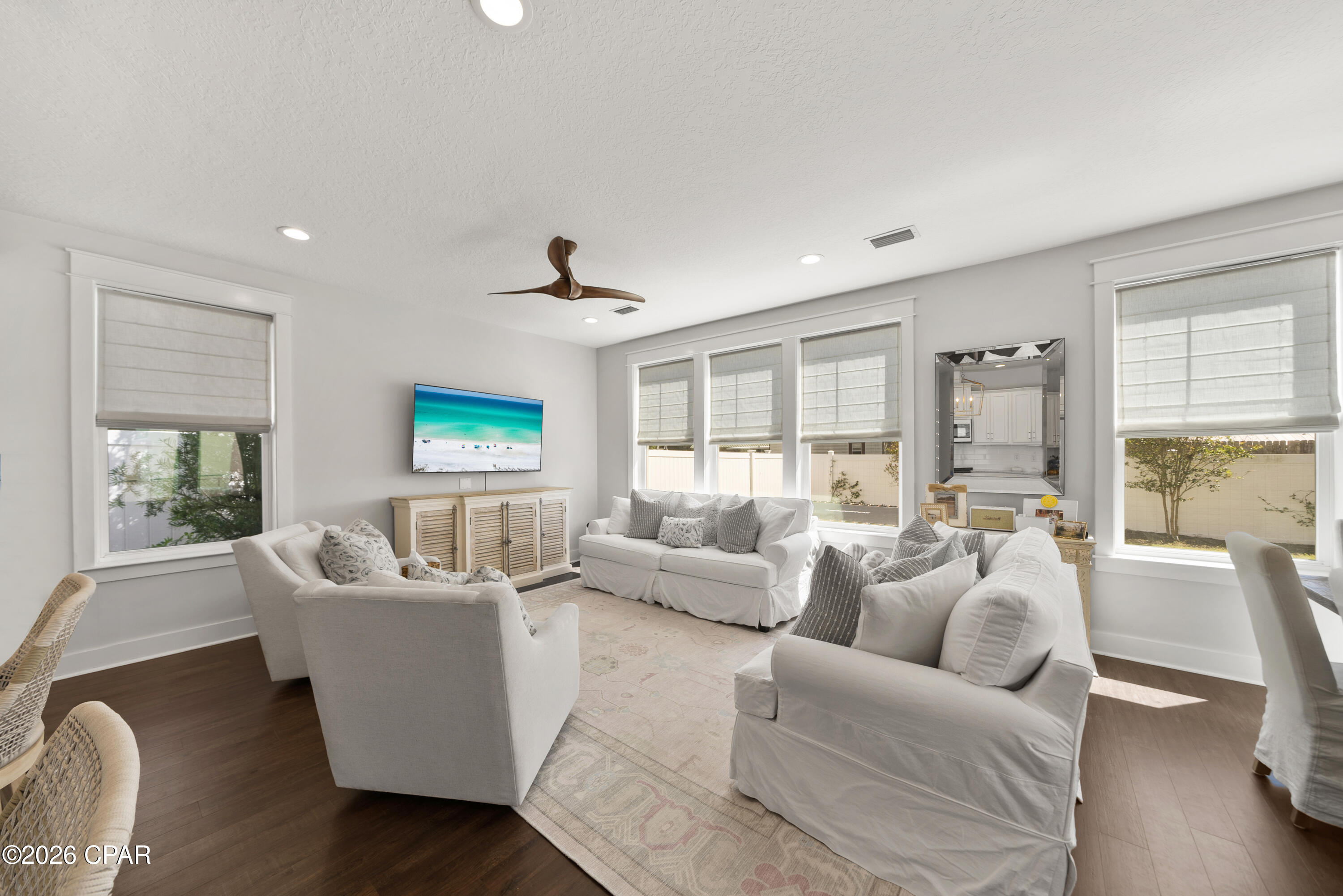 1621 Kestrel Street Panama City FL 32405