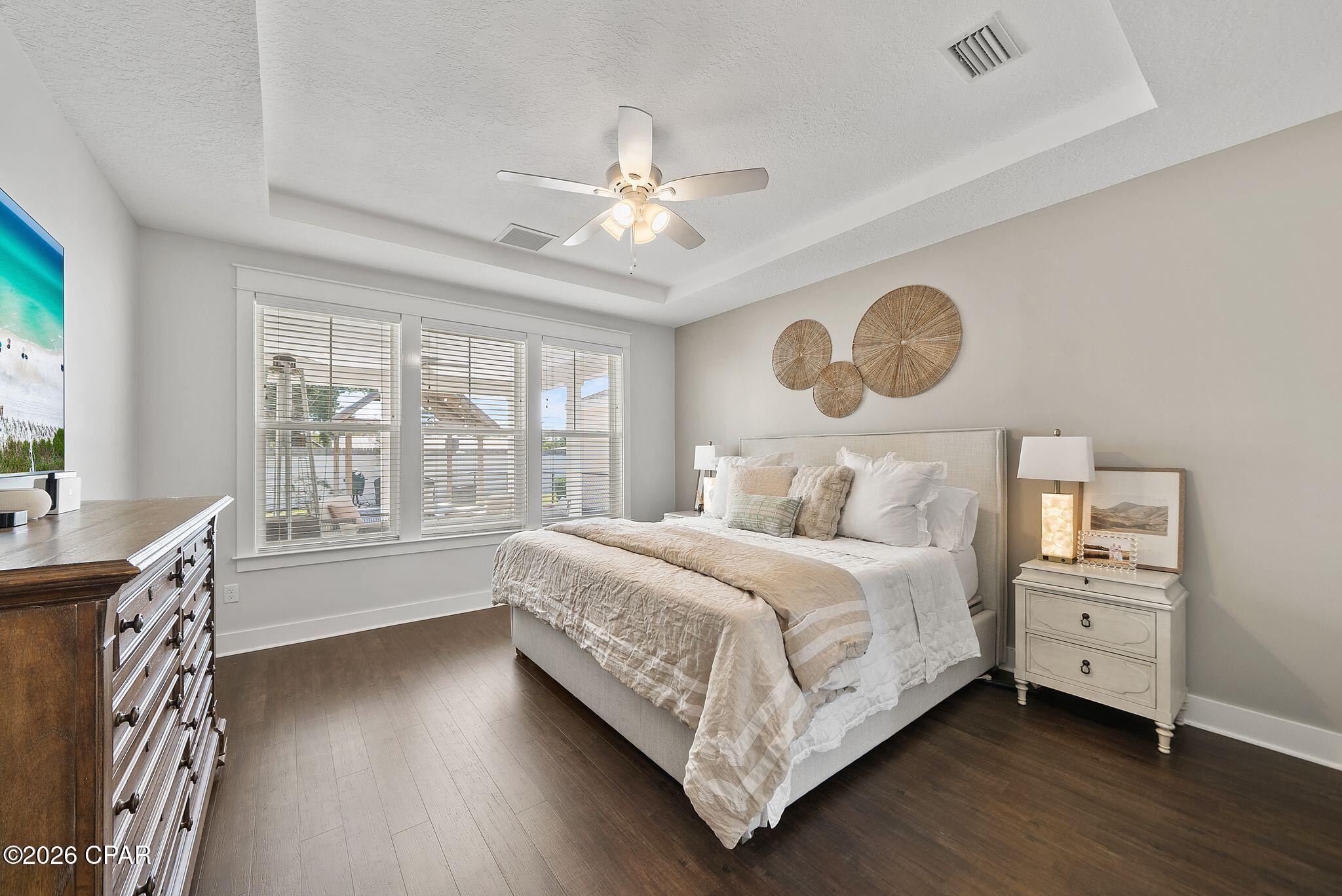 1621 Kestrel Street Panama City FL 32405