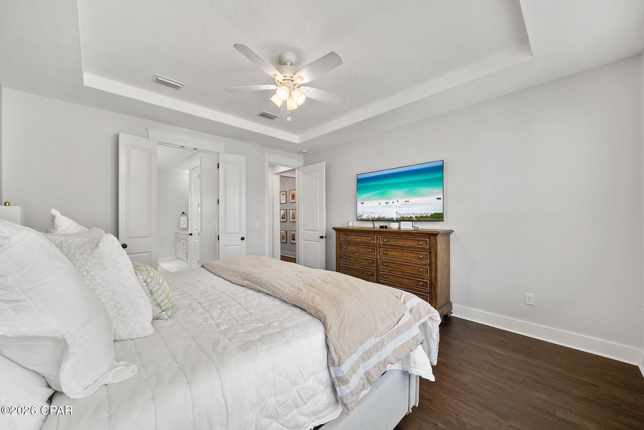 1621 Kestrel Street Panama City FL 32405