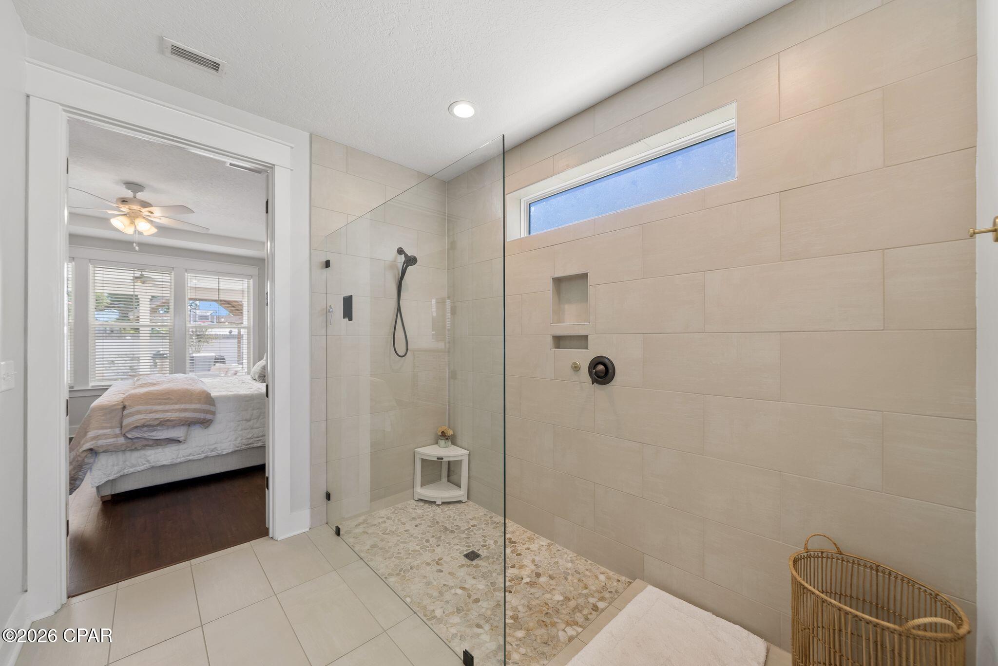 1621 Kestrel Street Panama City FL 32405