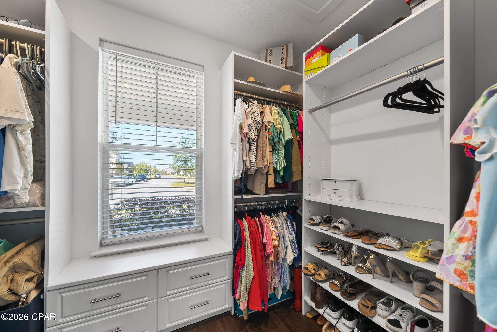 1621 Kestrel Street Panama City FL 32405
