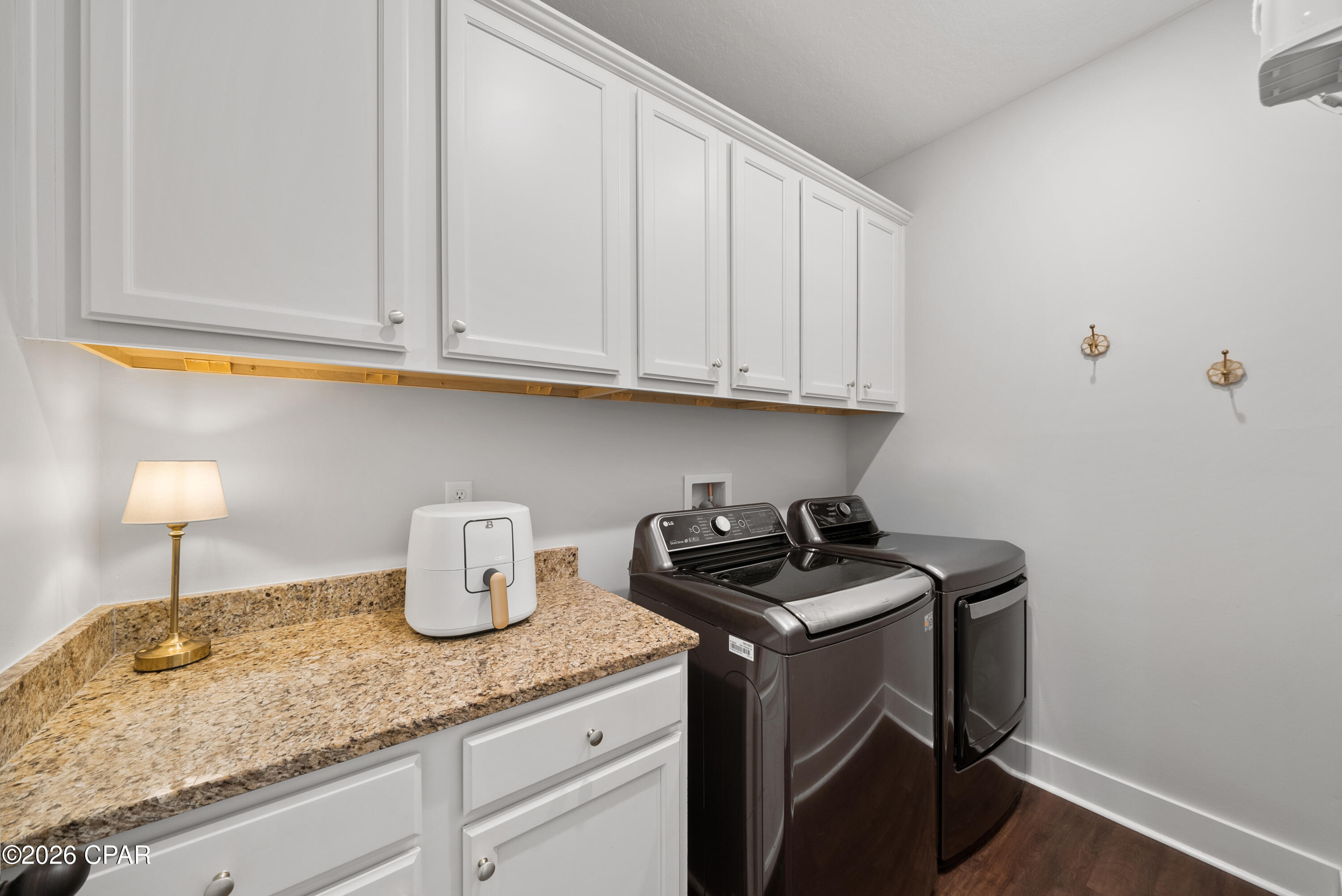 1621 Kestrel Street Panama City FL 32405