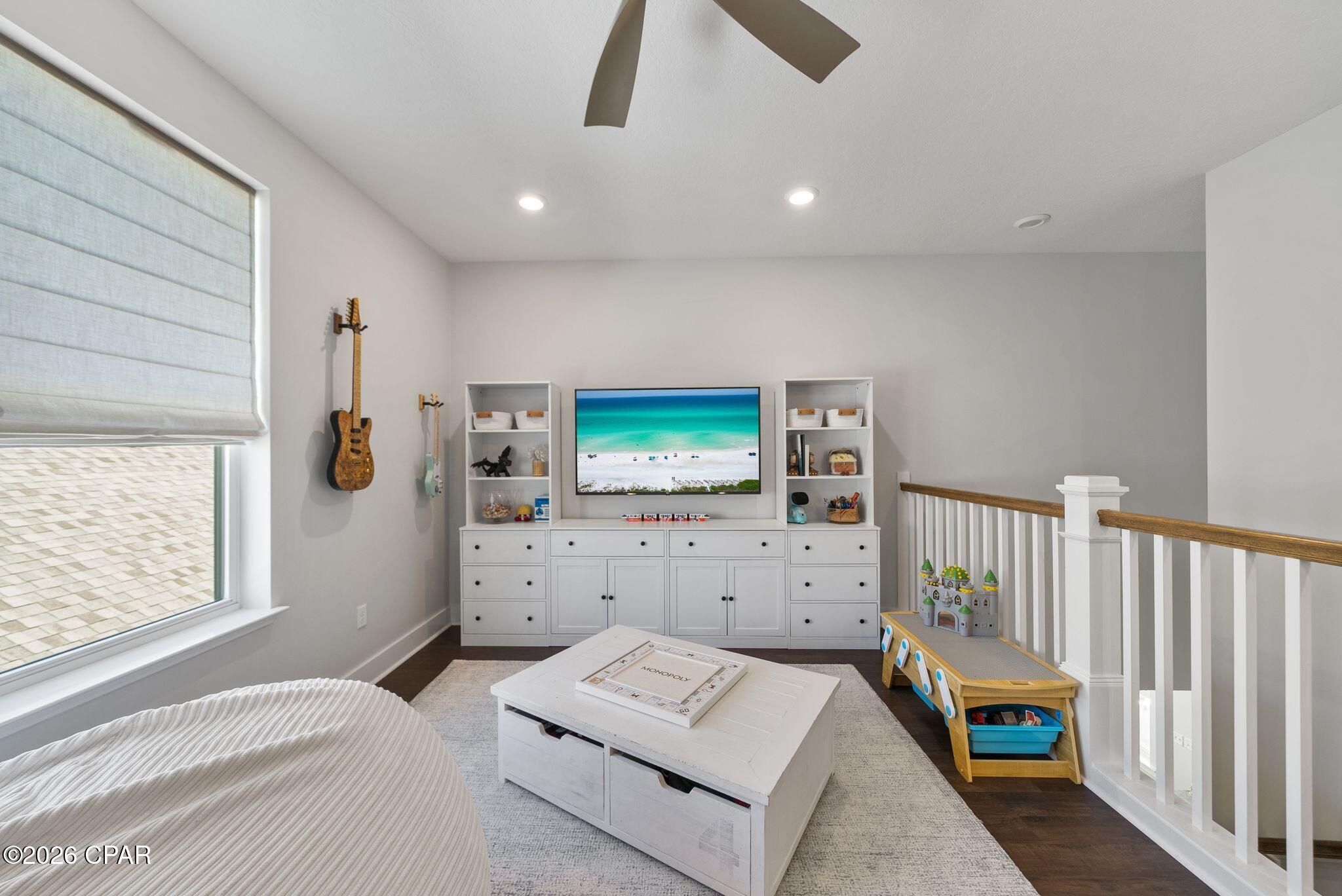 1621 Kestrel Street Panama City FL 32405