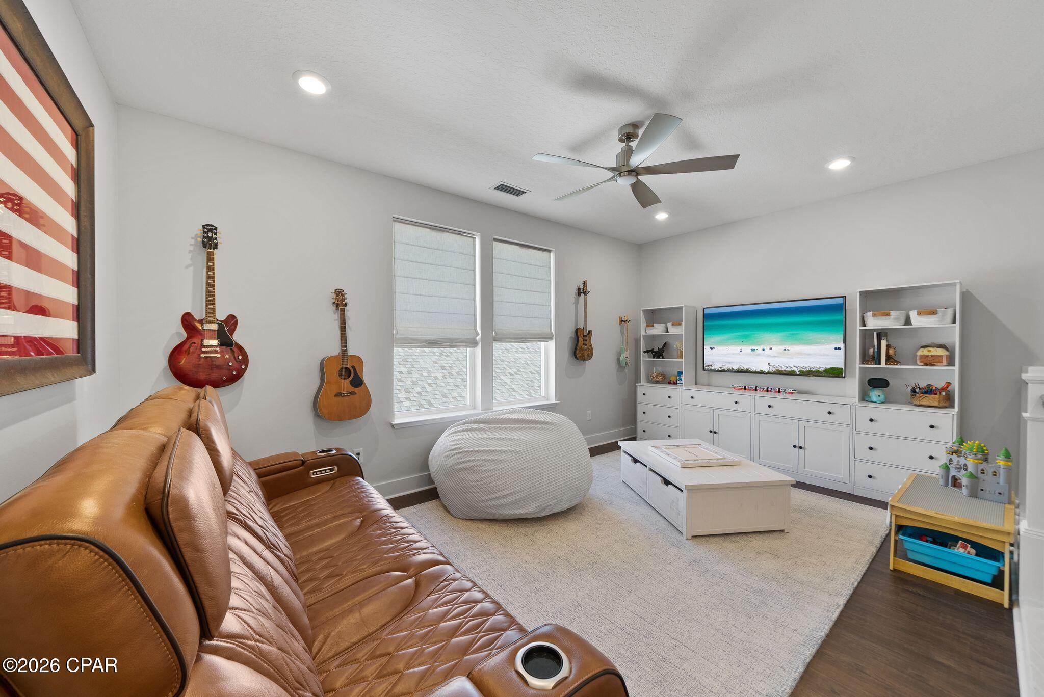 1621 Kestrel Street Panama City FL 32405
