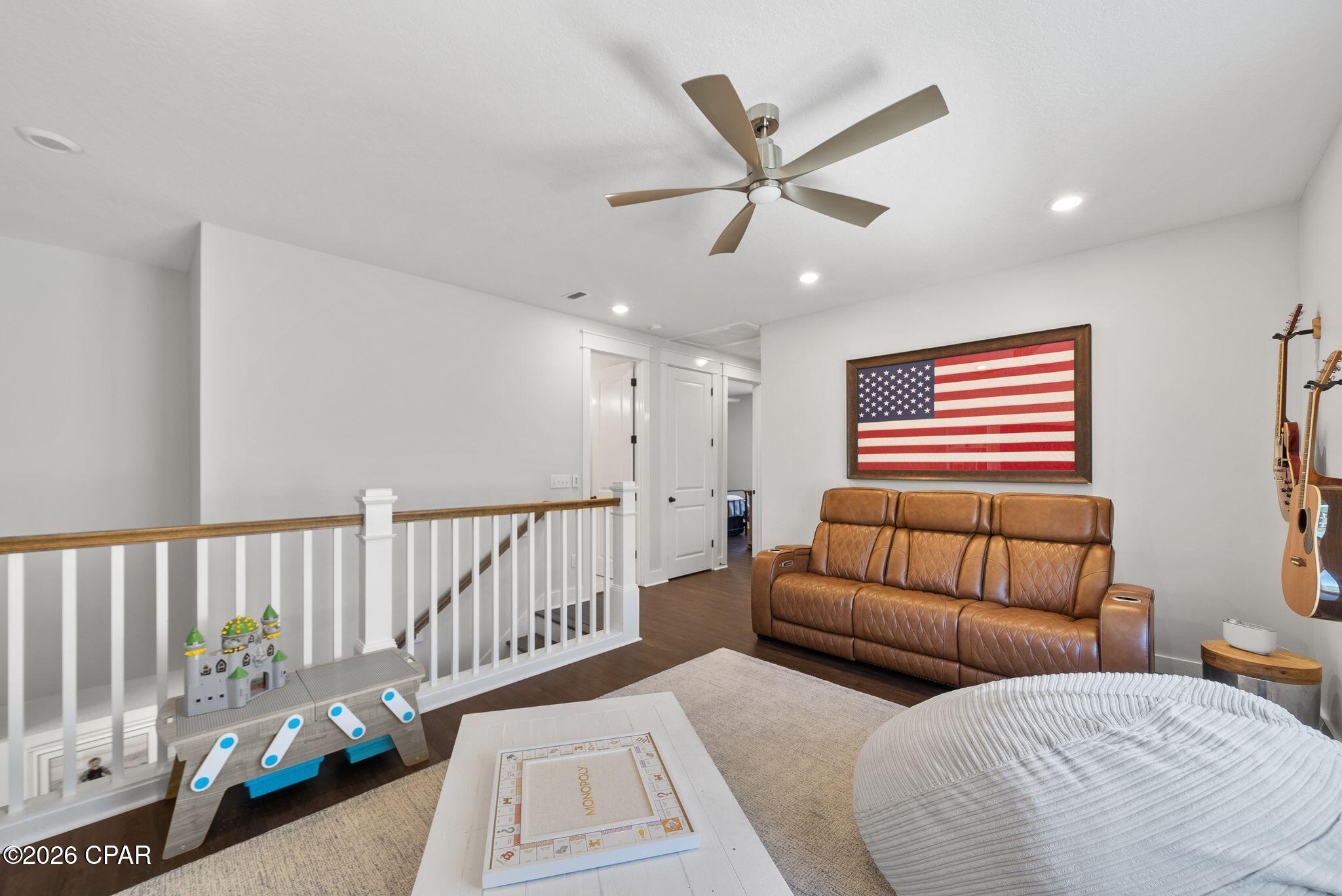 1621 Kestrel Street Panama City FL 32405