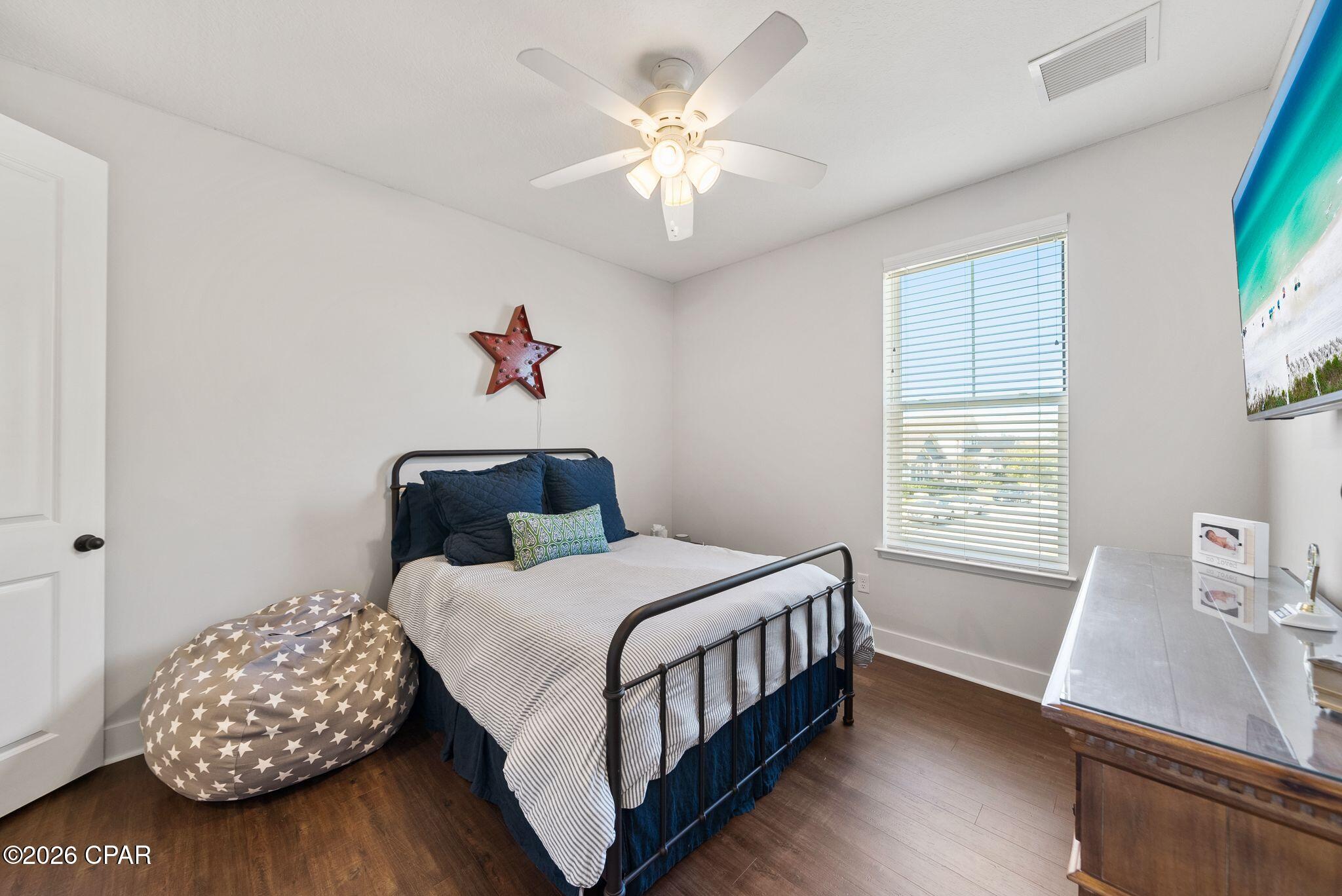 1621 Kestrel Street Panama City FL 32405