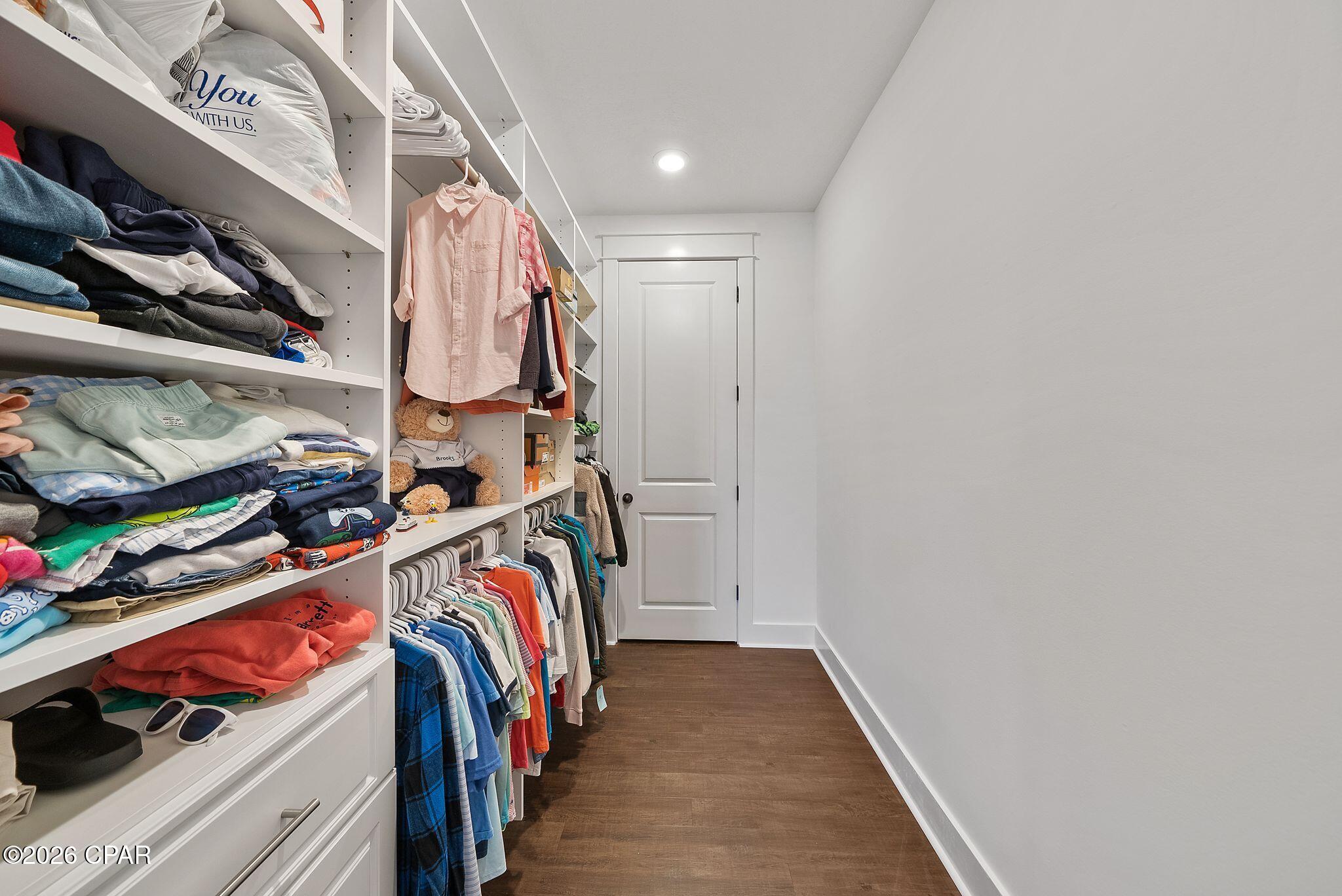 1621 Kestrel Street Panama City FL 32405