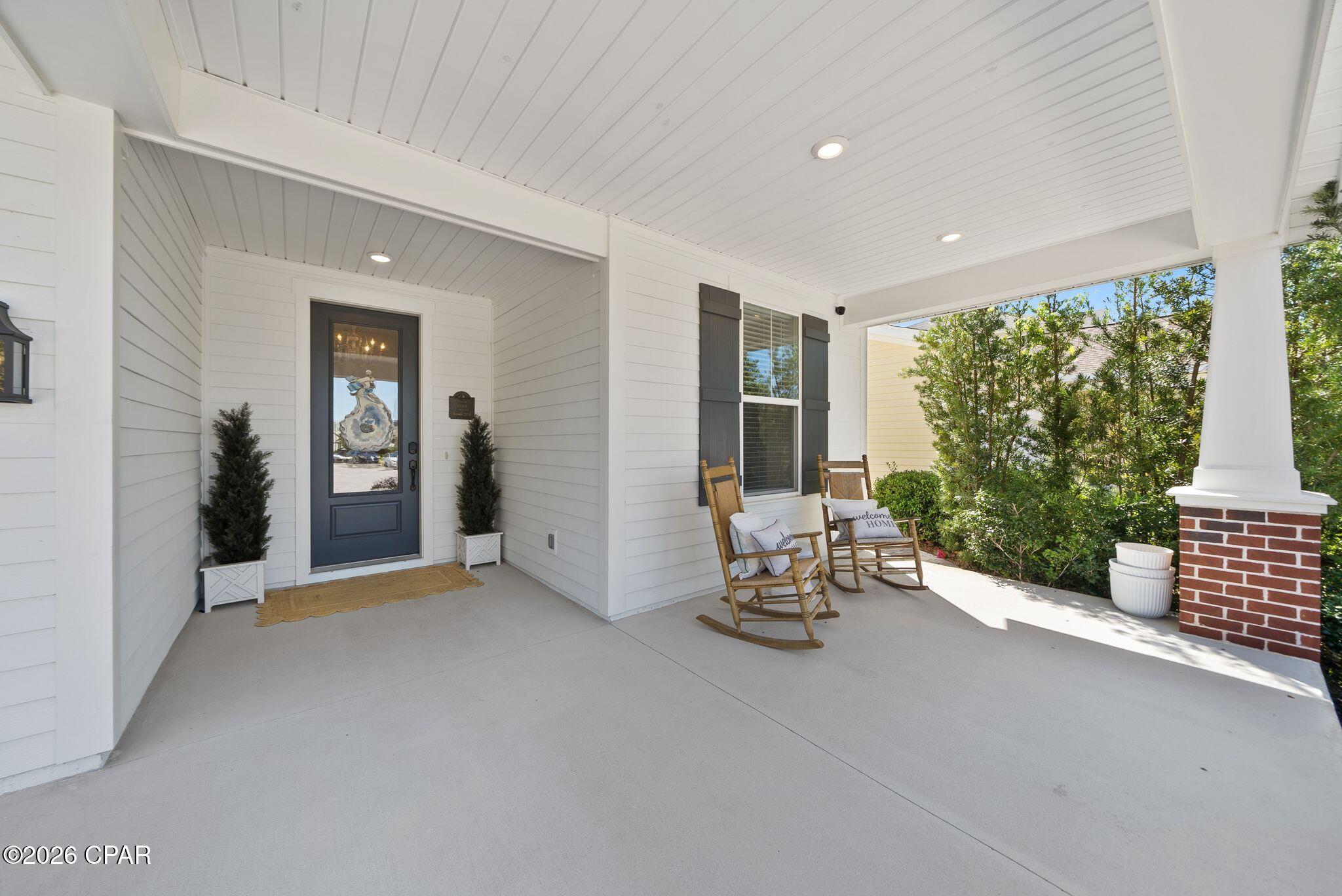 1621 Kestrel Street Panama City FL 32405