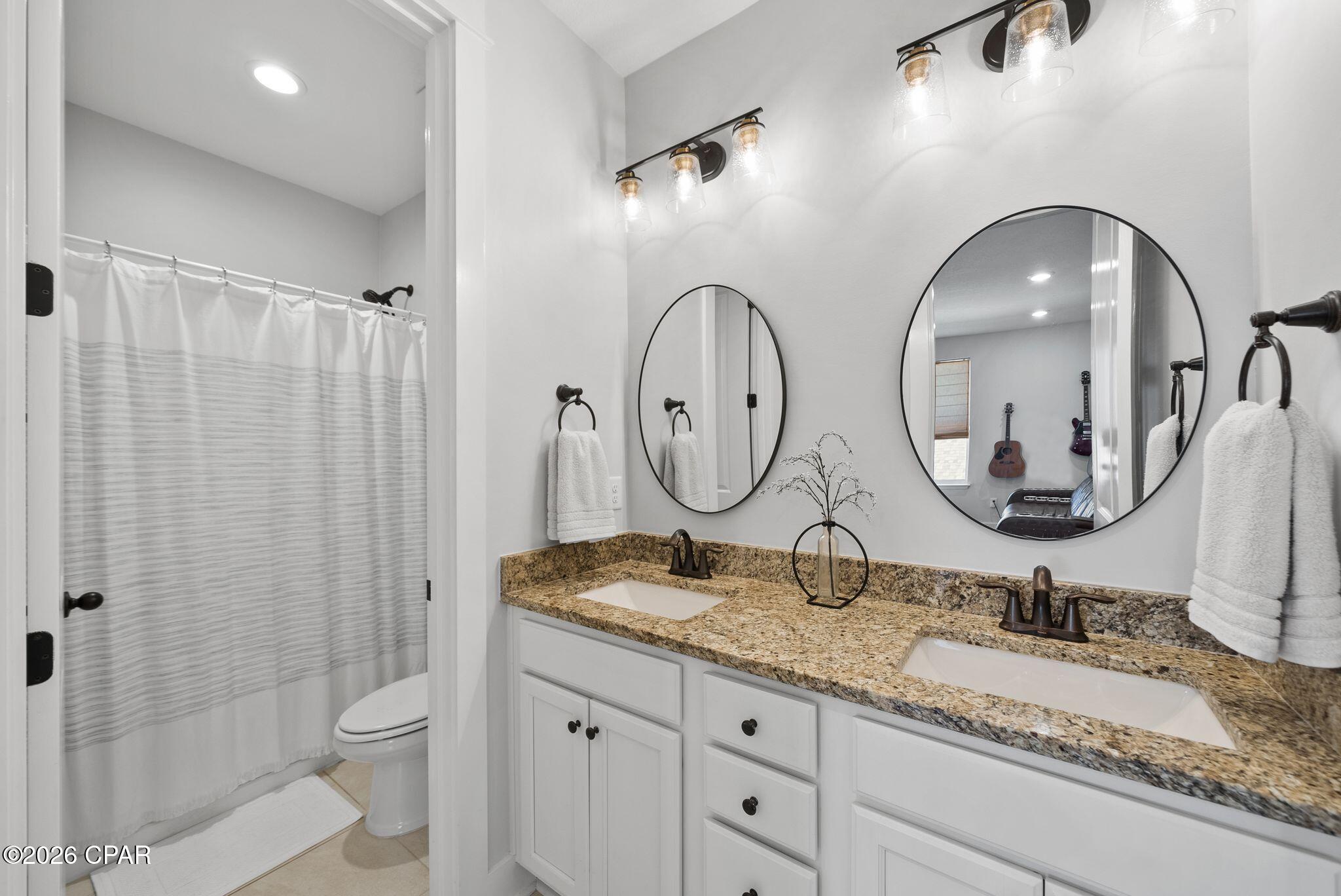 1621 Kestrel Street Panama City FL 32405