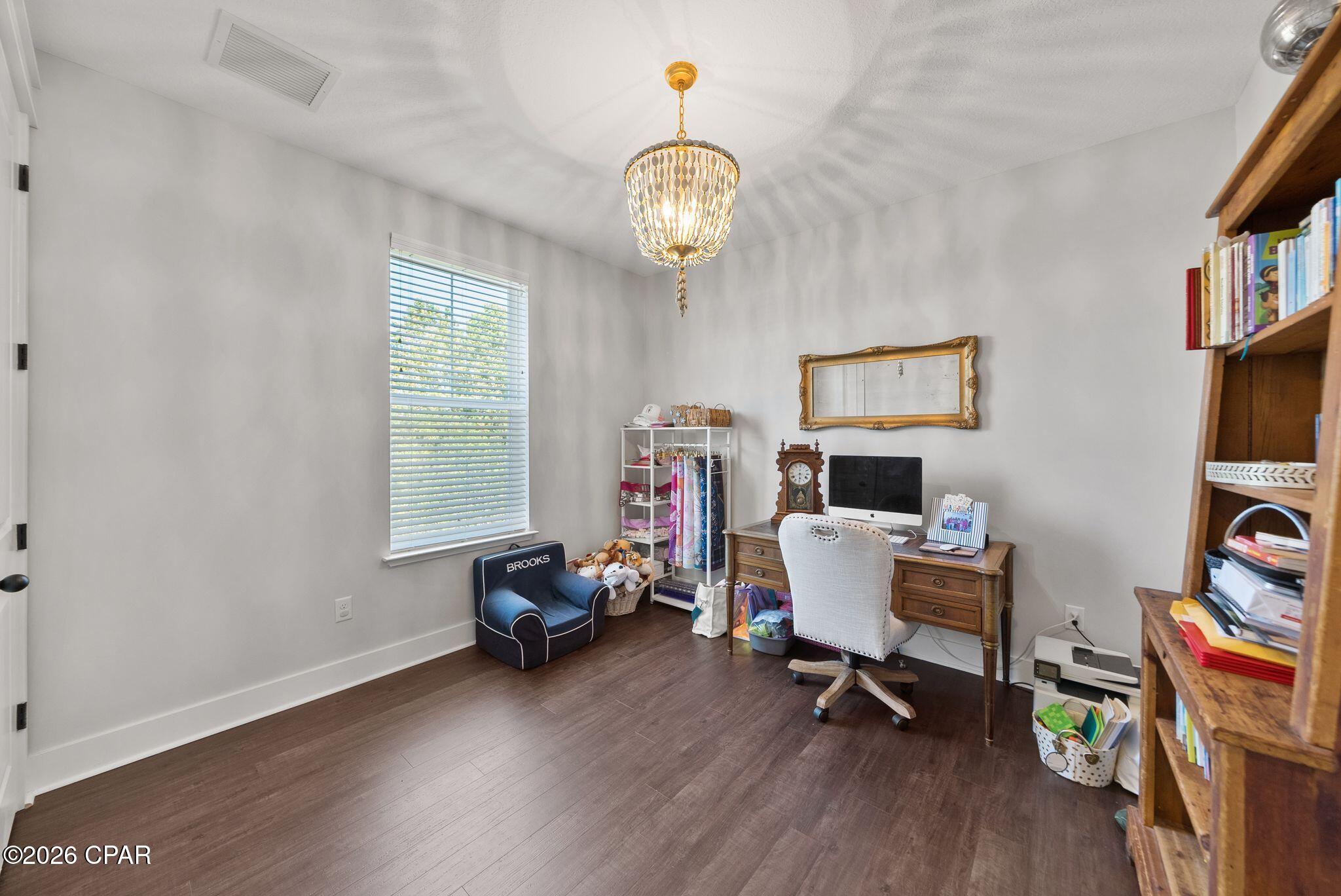 1621 Kestrel Street Panama City FL 32405