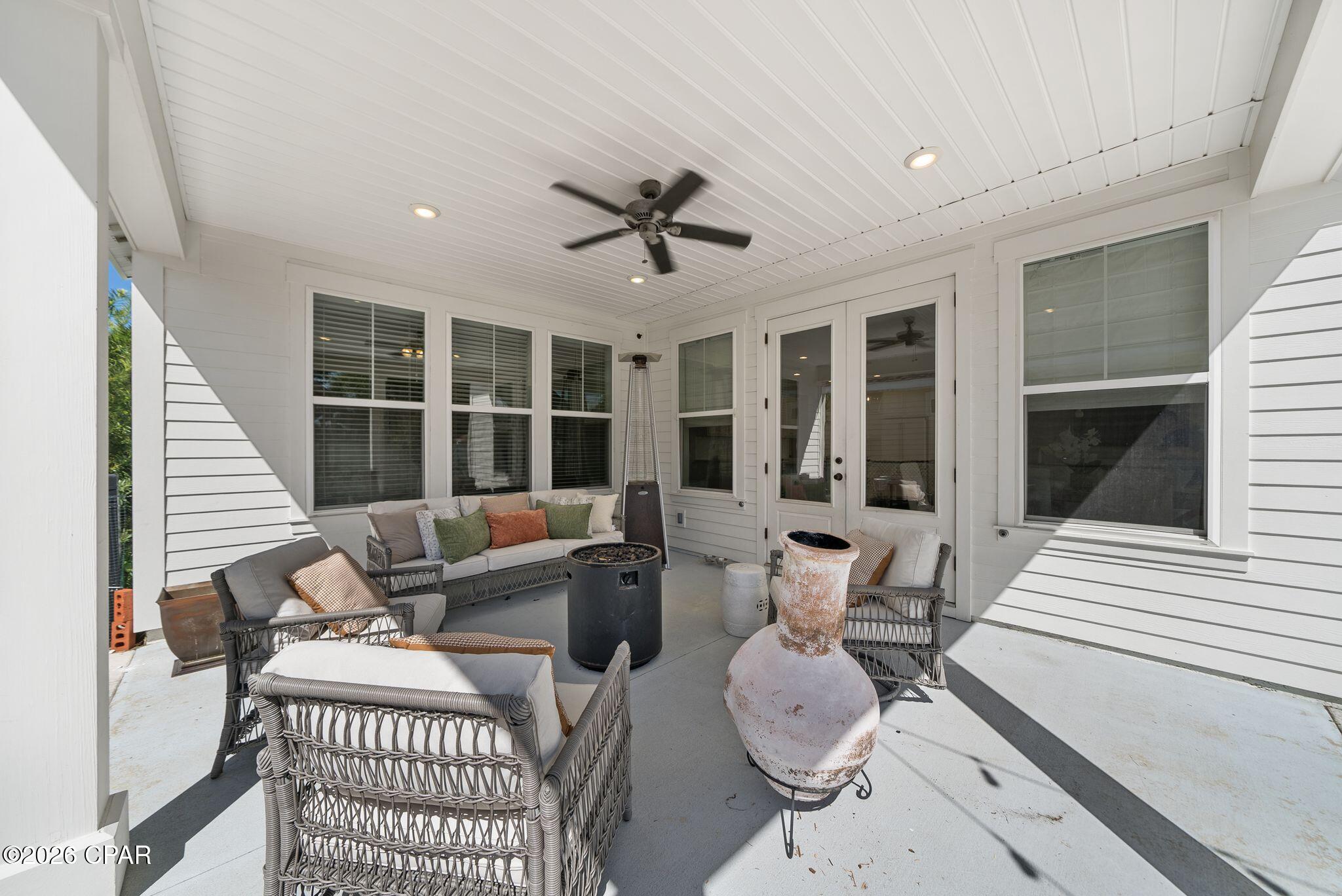 1621 Kestrel Street Panama City FL 32405
