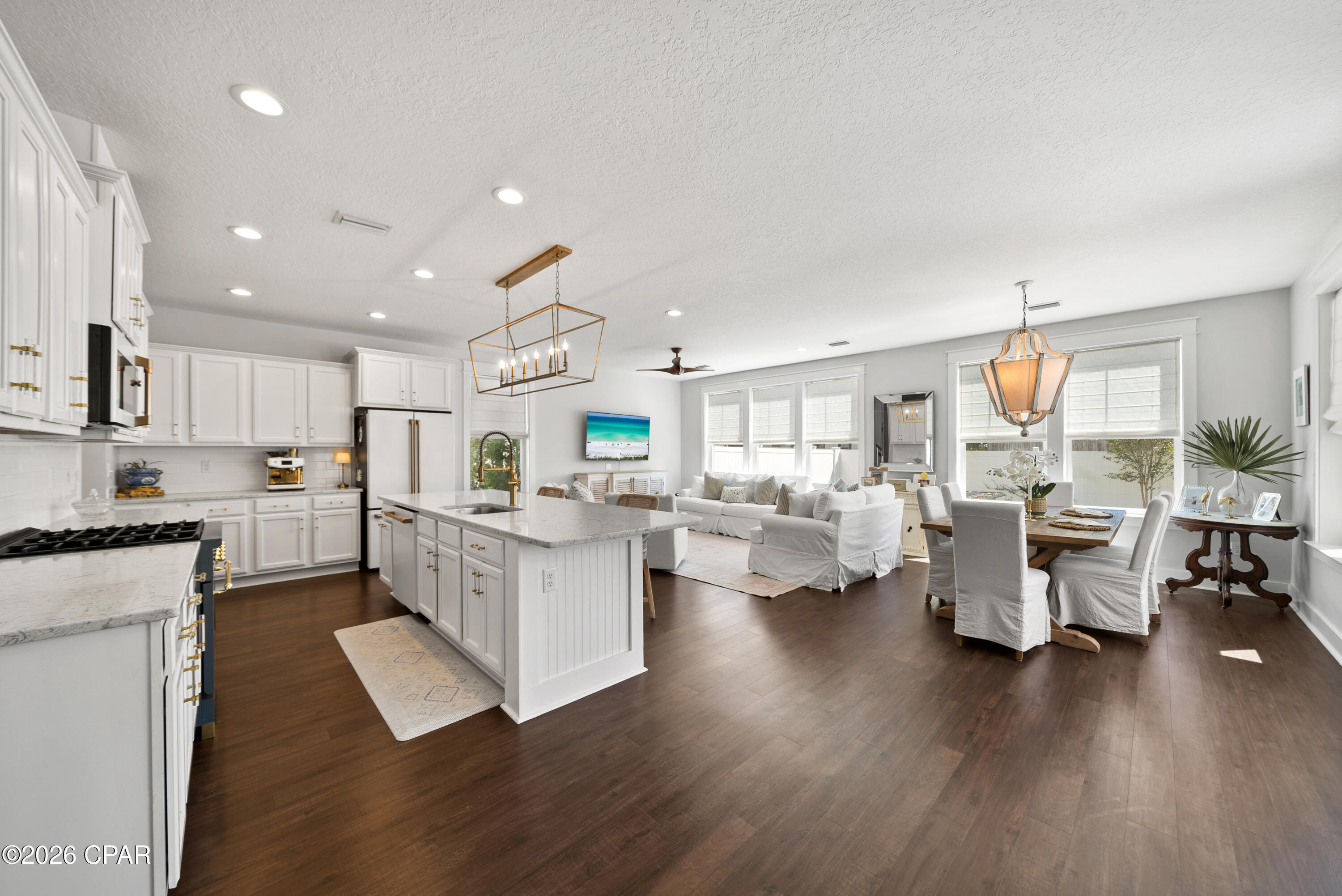 1621 Kestrel Street Panama City FL 32405