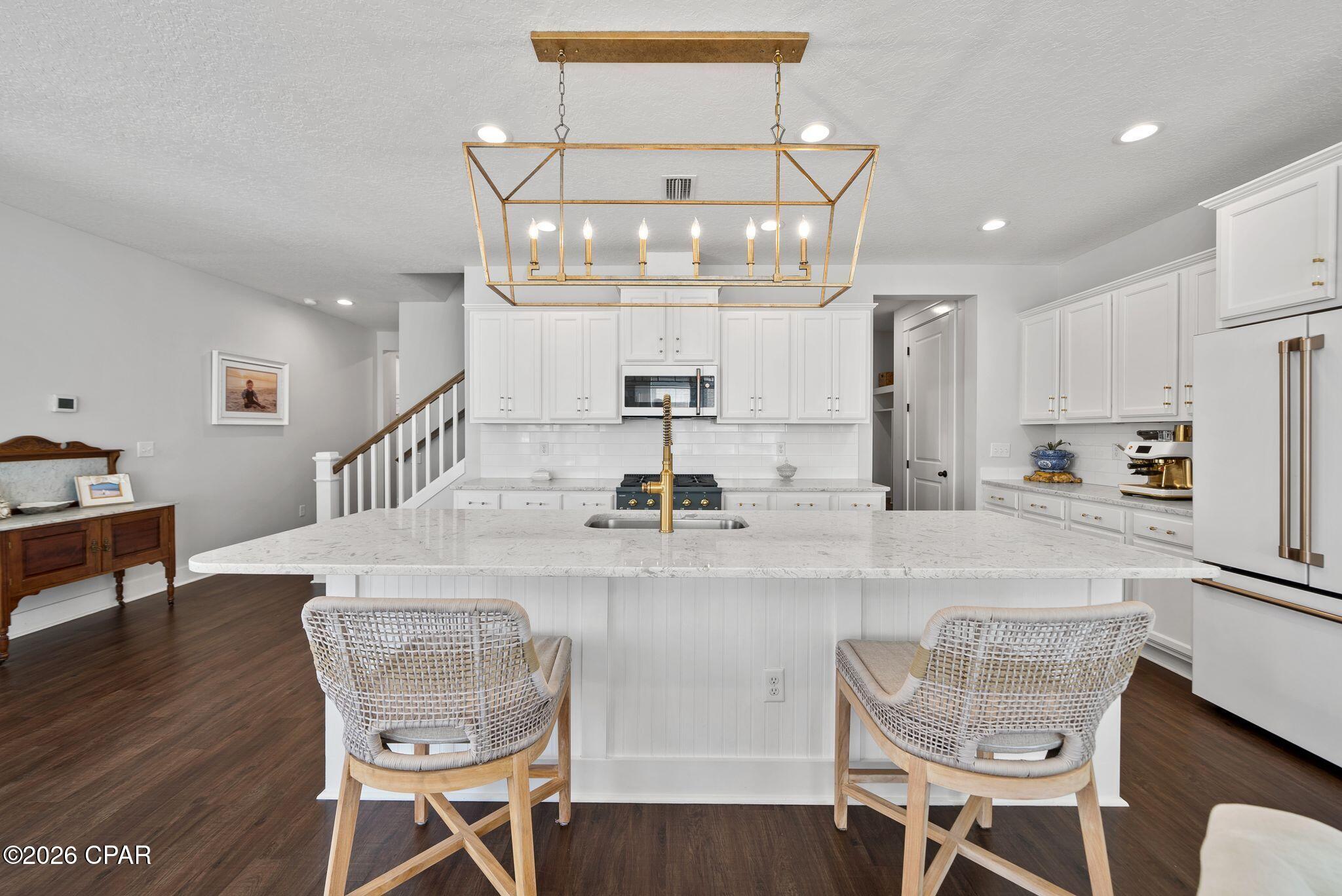 1621 Kestrel Street Panama City FL 32405