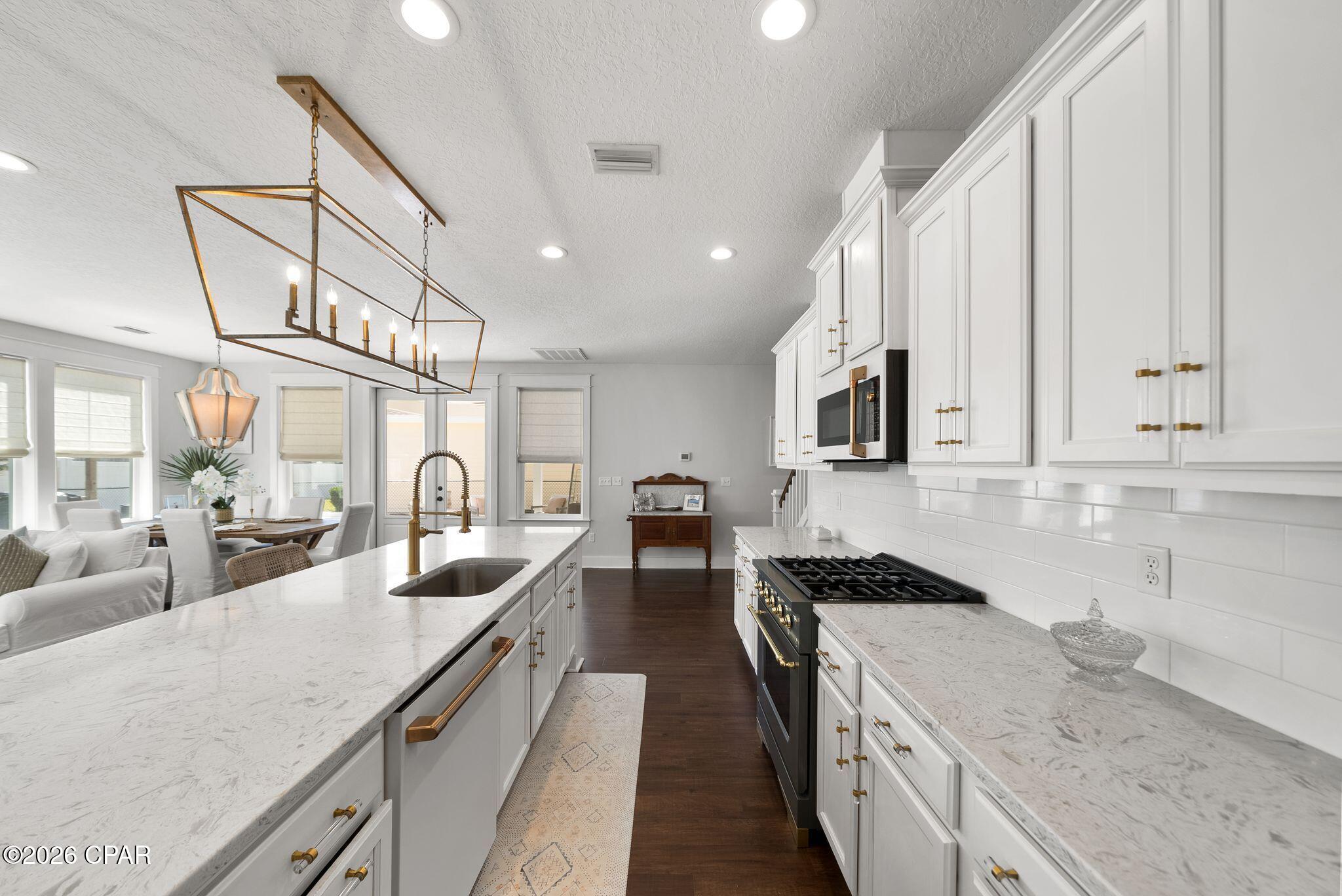 1621 Kestrel Street Panama City FL 32405
