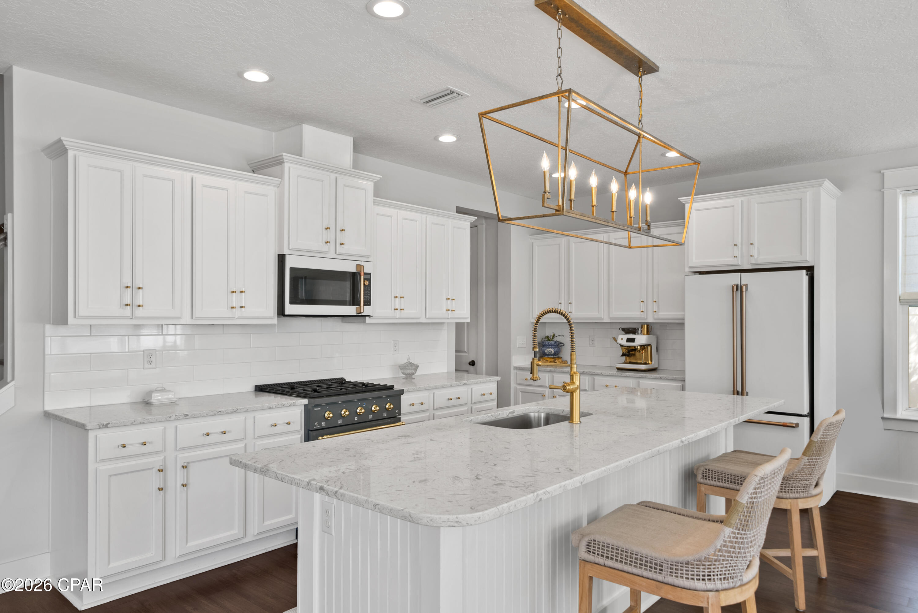 1621 Kestrel Street Panama City FL 32405