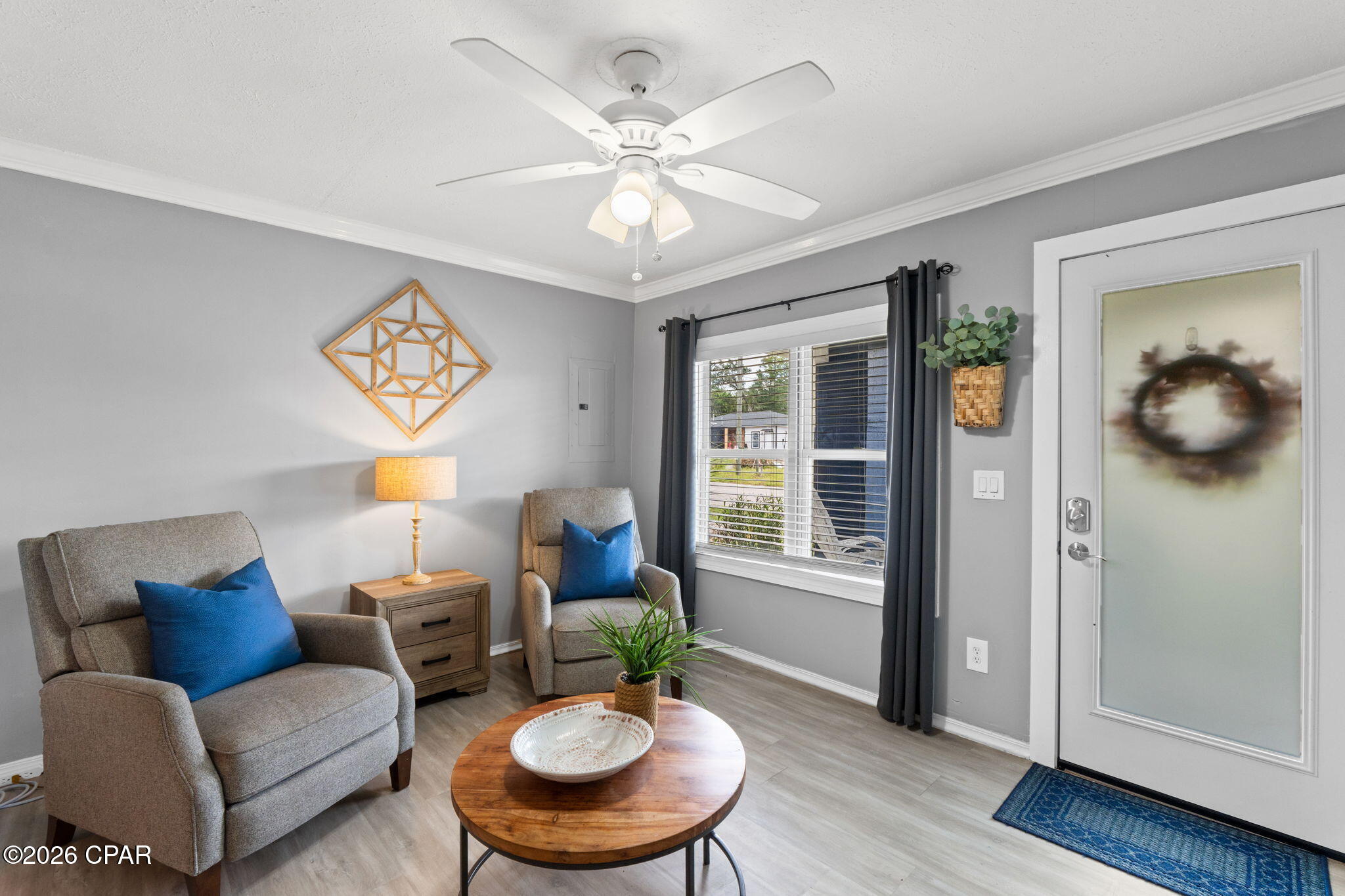 331 Maine Avenue Panama City FL 32401