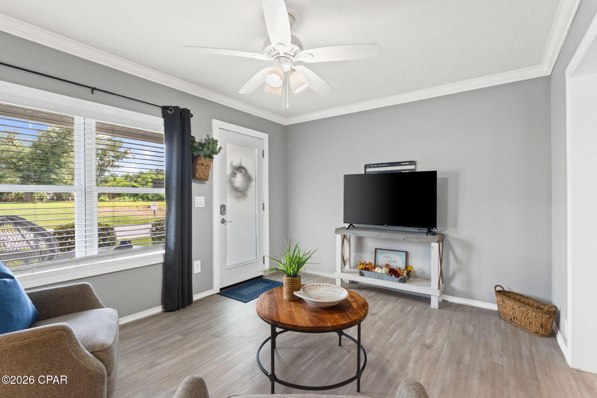 331 Maine Avenue Panama City FL 32401