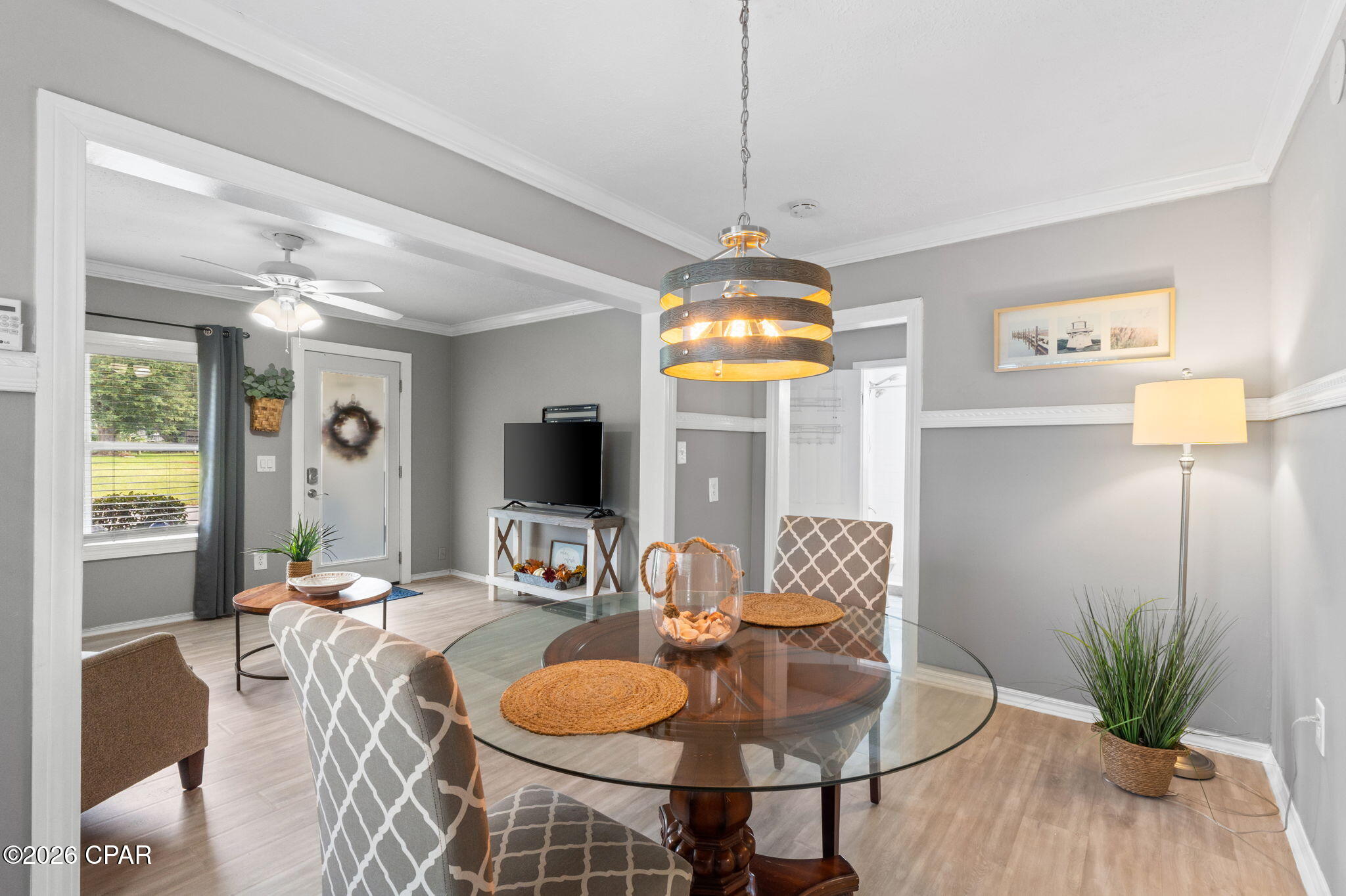 331 Maine Avenue Panama City FL 32401