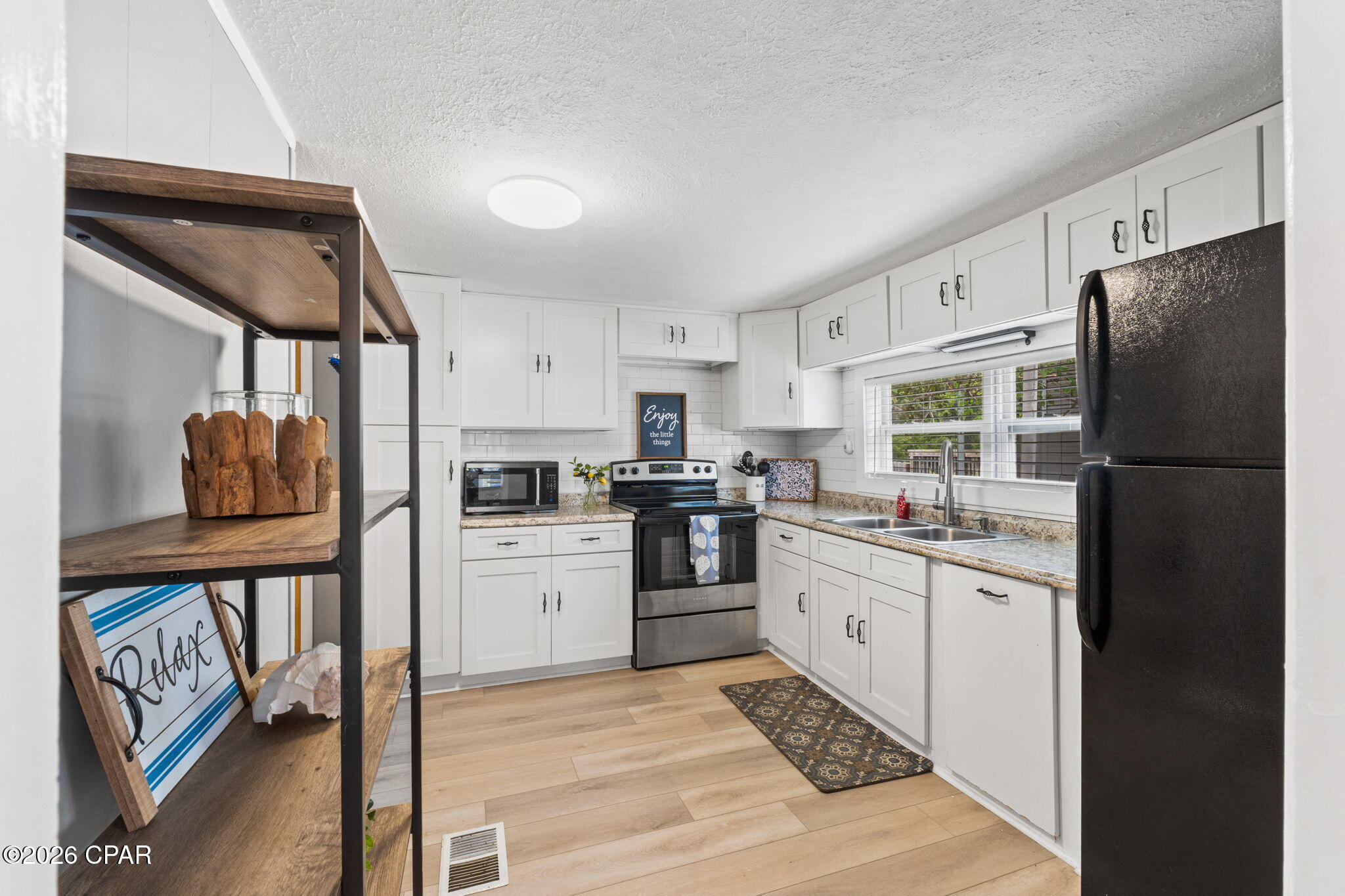 331 Maine Avenue Panama City FL 32401