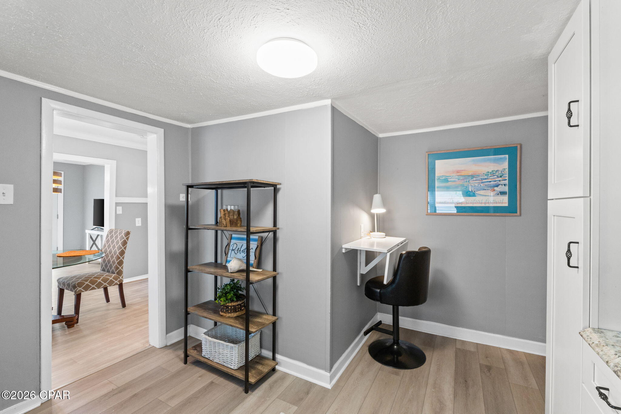 331 Maine Avenue Panama City FL 32401