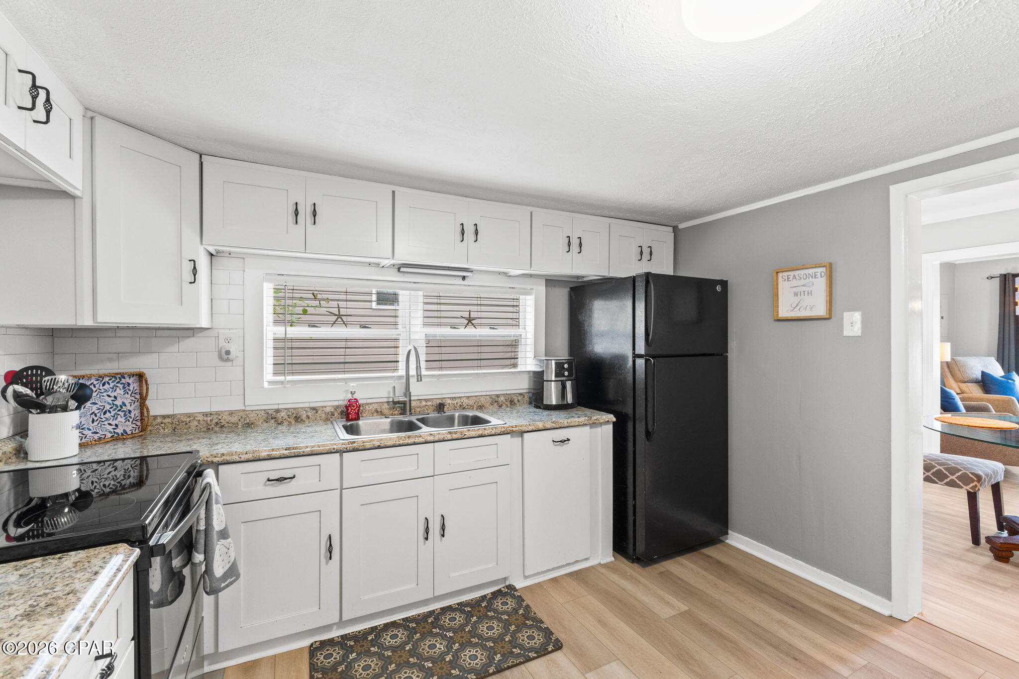 331 Maine Avenue Panama City FL 32401