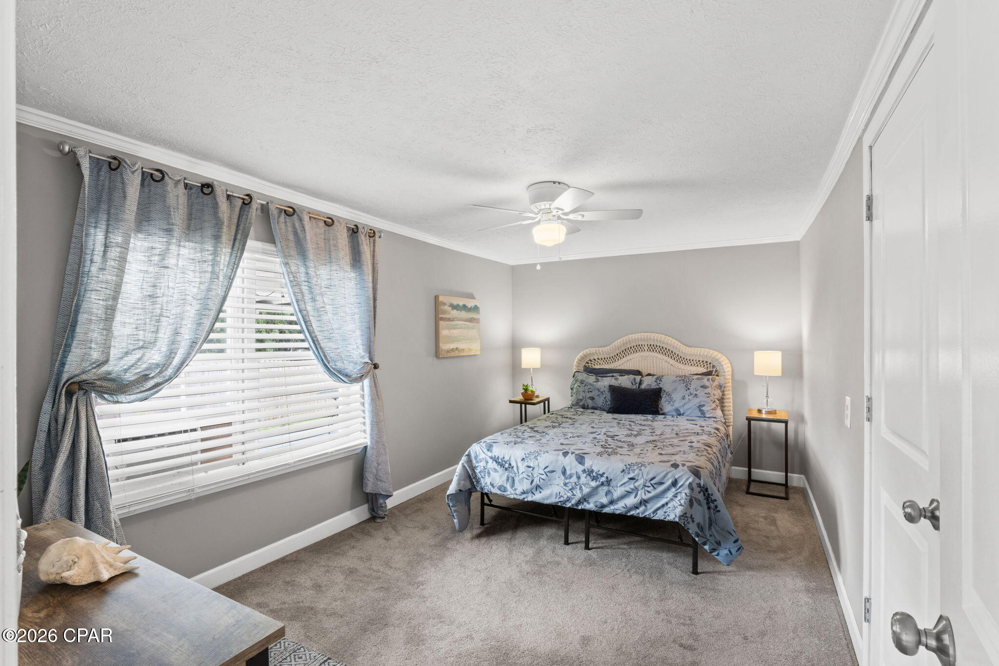 331 Maine Avenue Panama City FL 32401