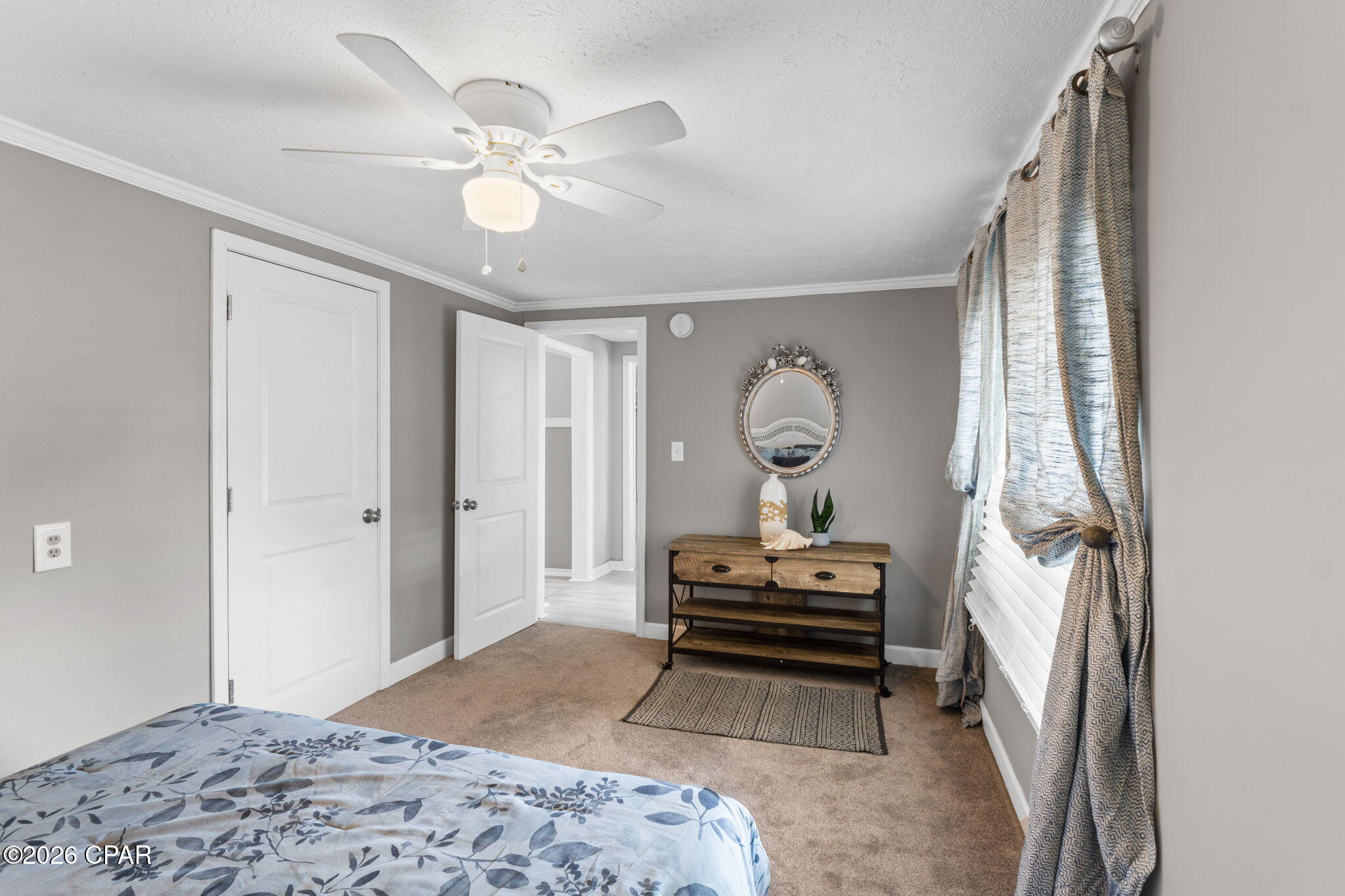 331 Maine Avenue Panama City FL 32401