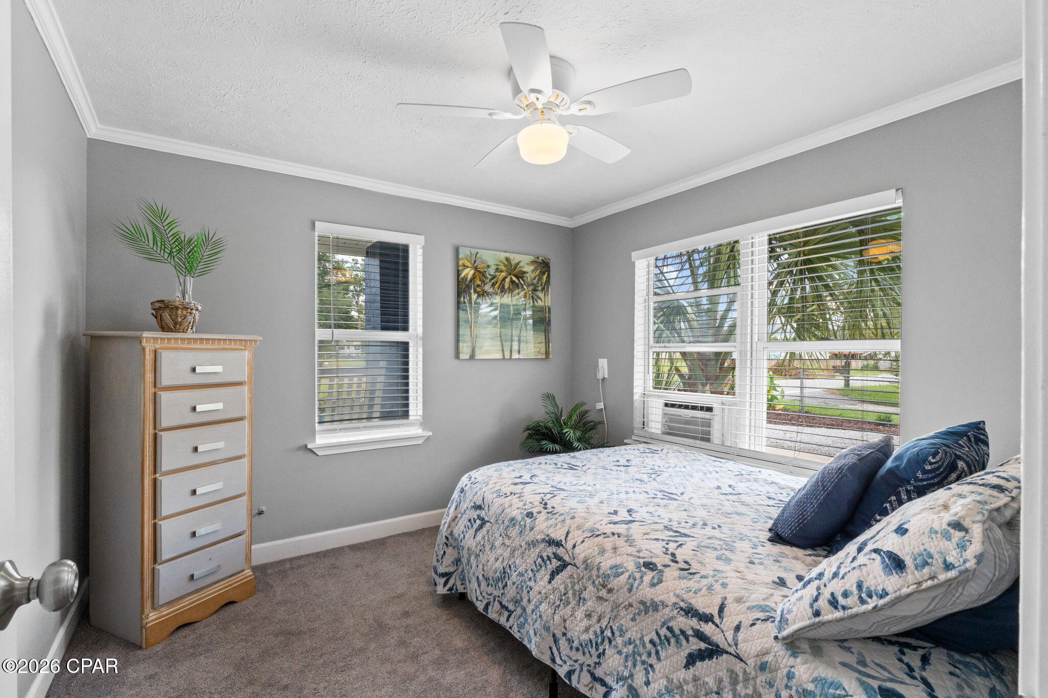 331 Maine Avenue Panama City FL 32401