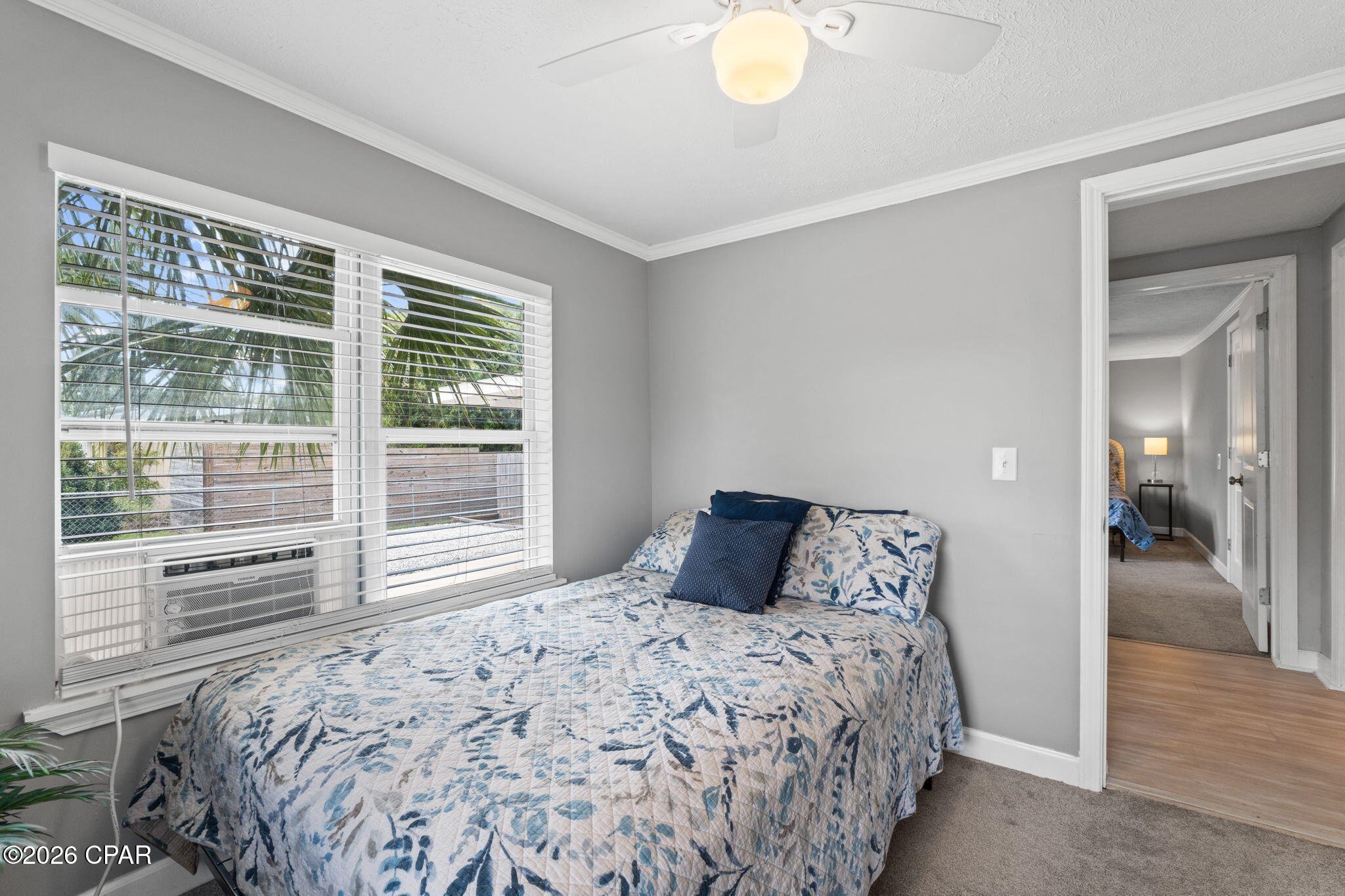 331 Maine Avenue Panama City FL 32401