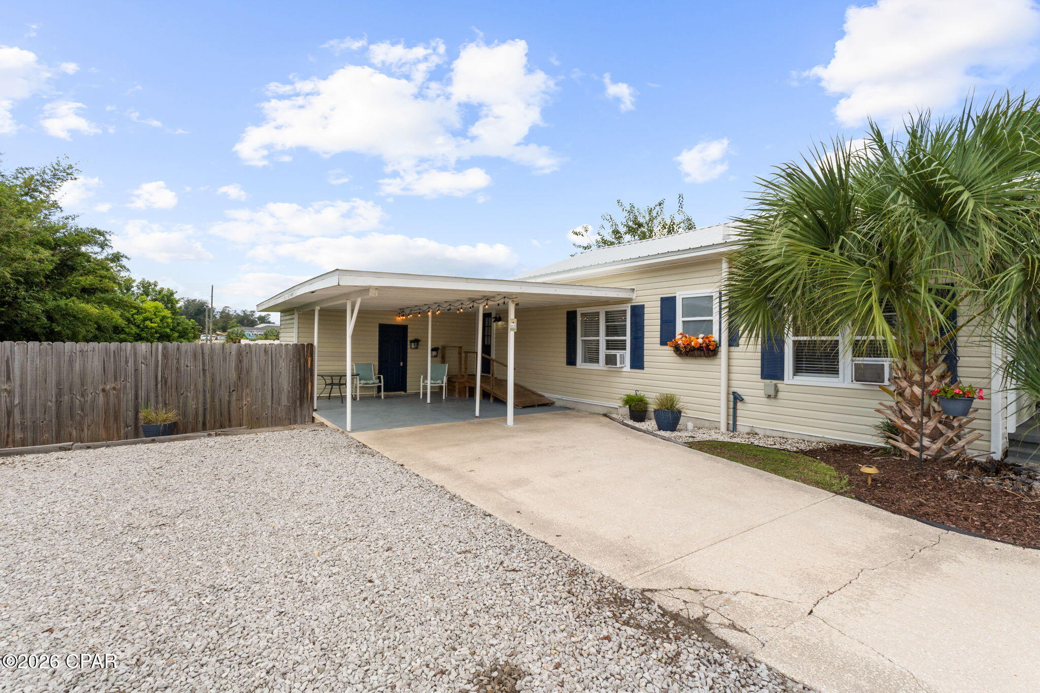 331 Maine Avenue Panama City FL 32401