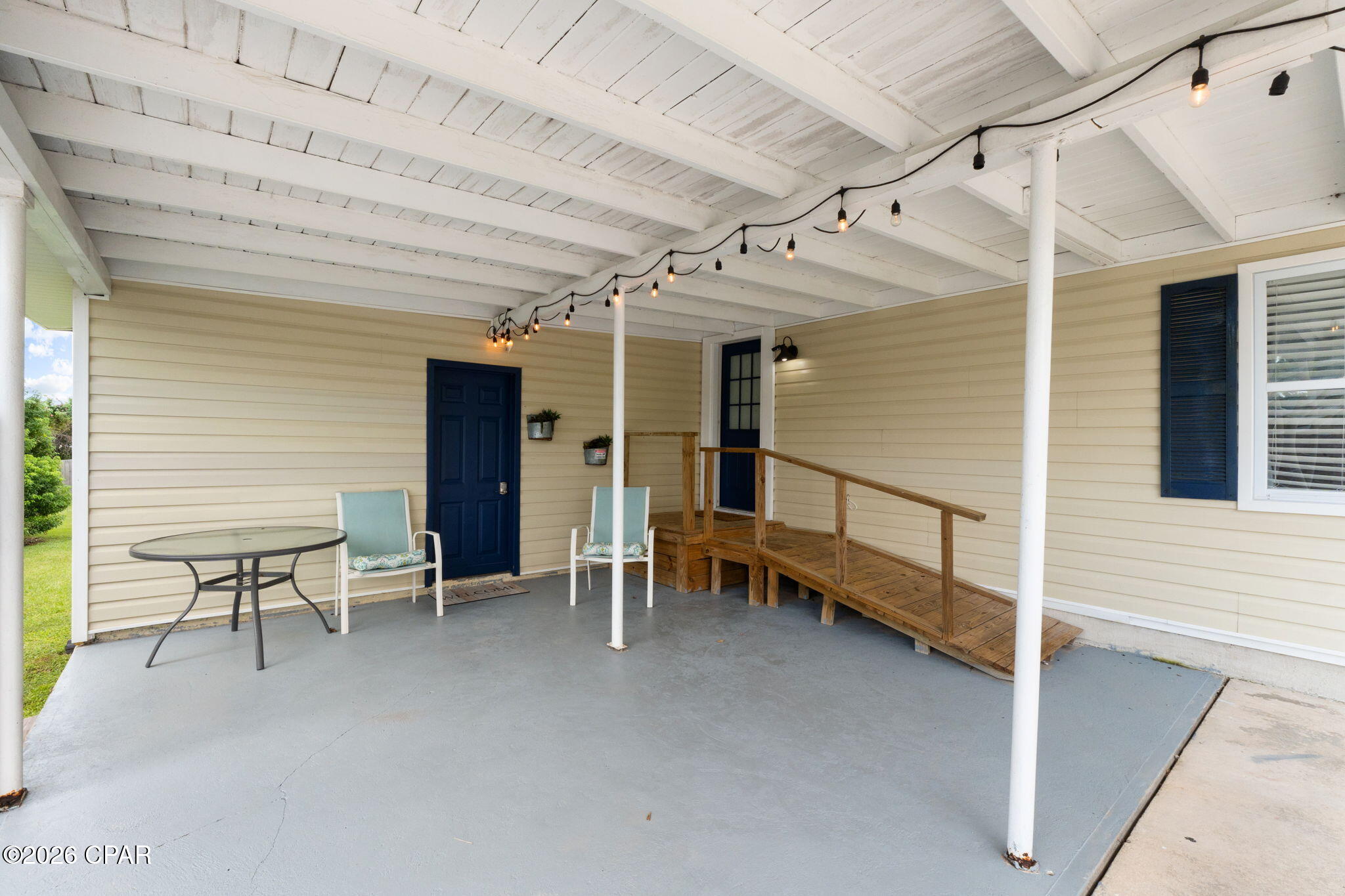 331 Maine Avenue Panama City FL 32401
