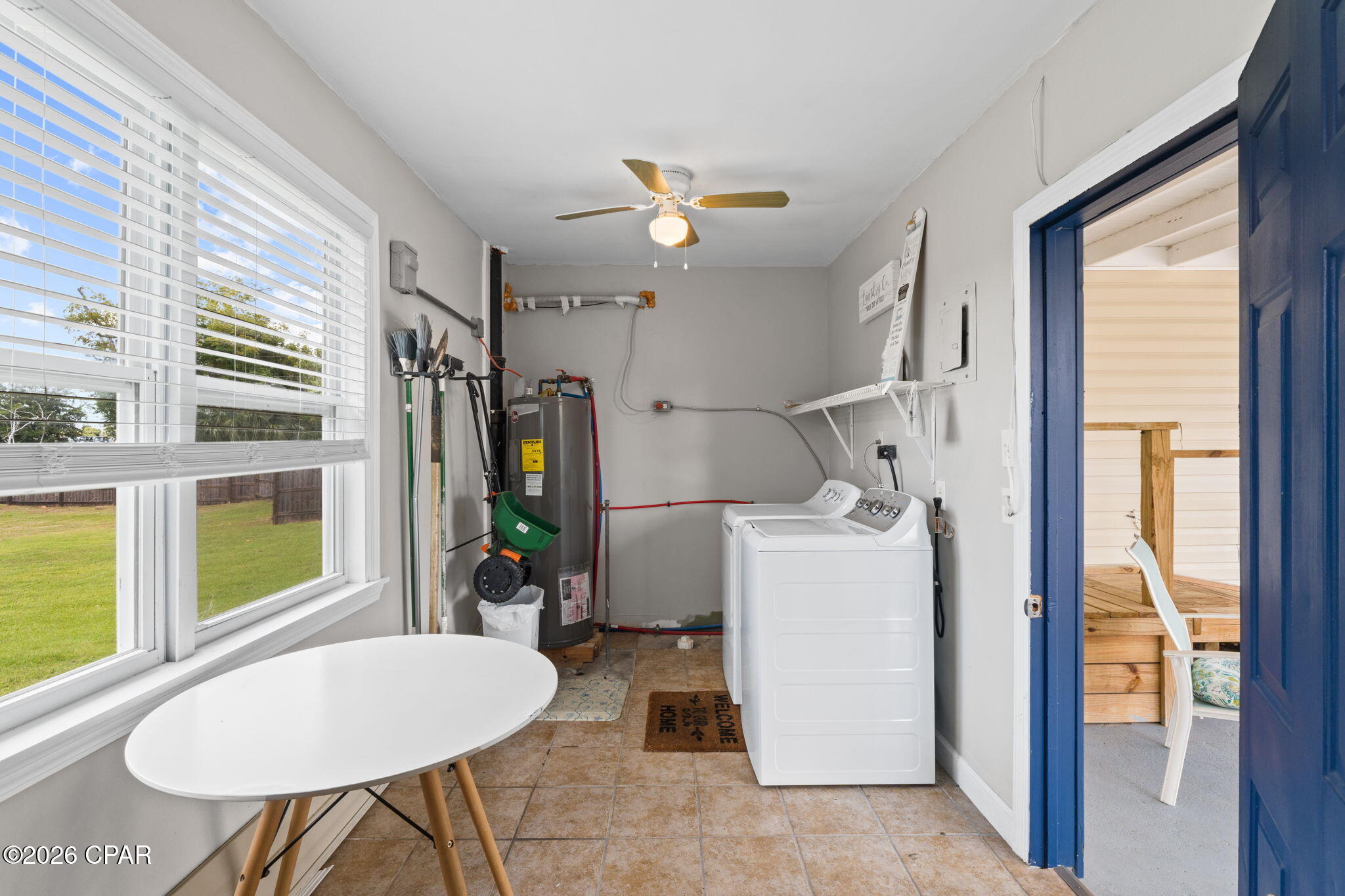 331 Maine Avenue Panama City FL 32401
