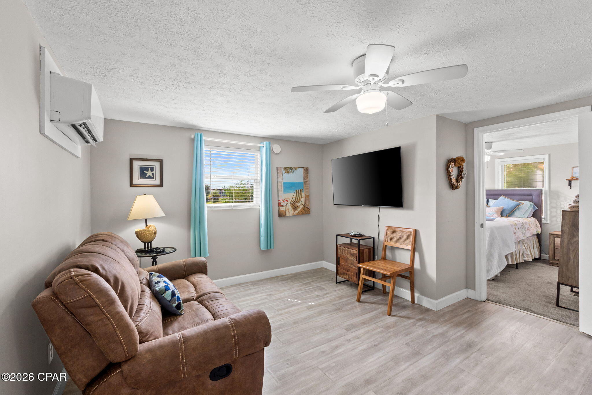 331 Maine Avenue Panama City FL 32401